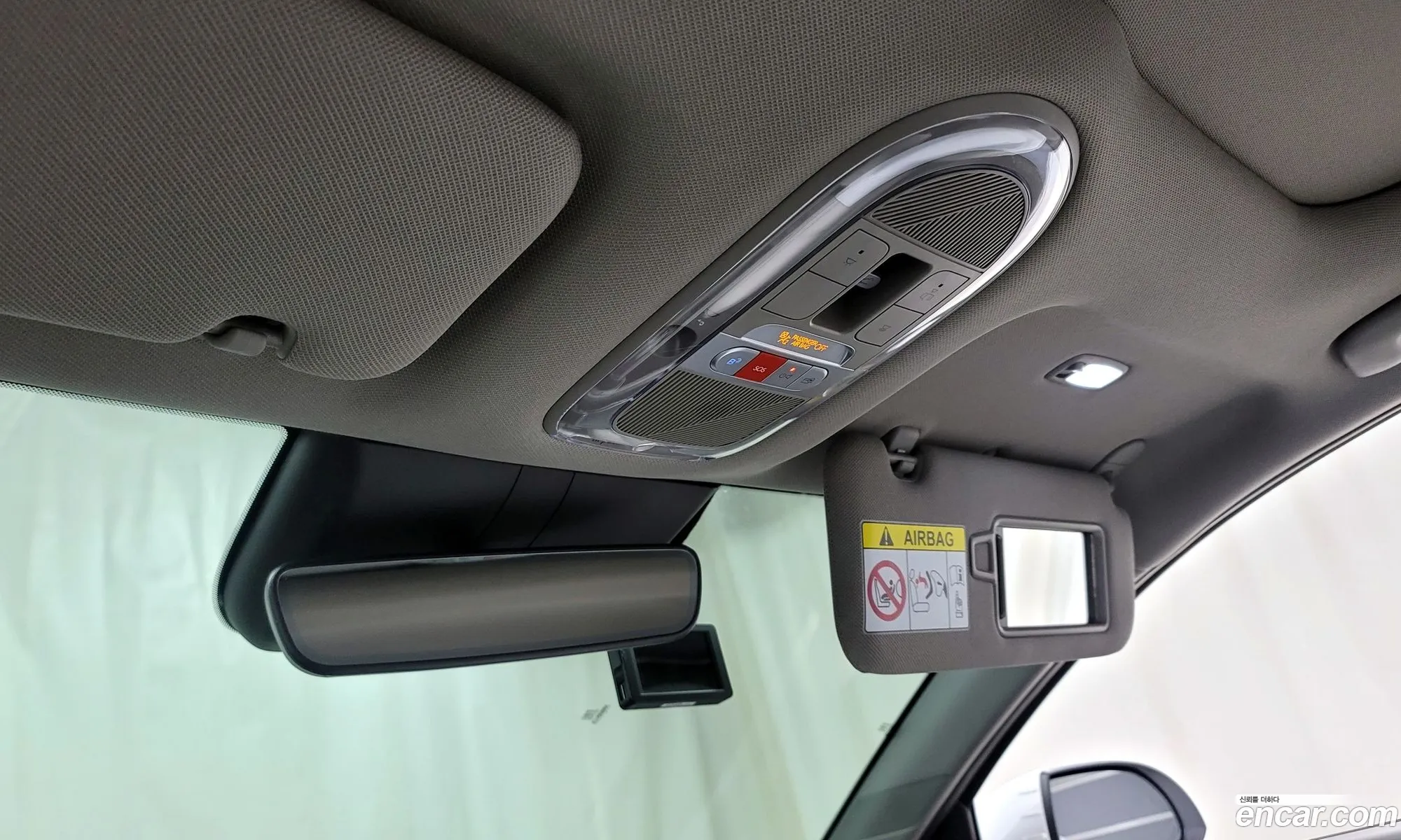 Korex Auto Trade - фотография 12101721