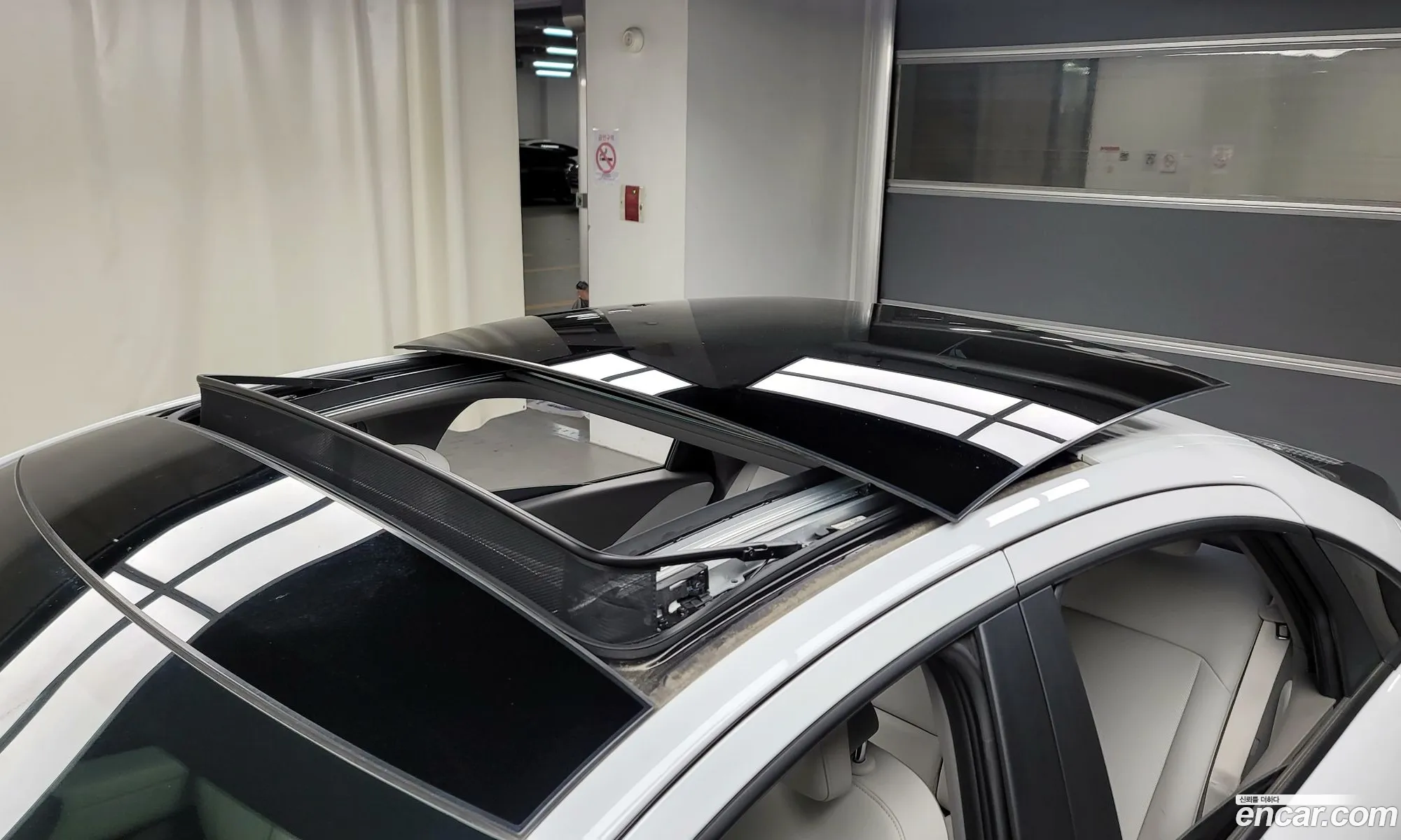 Korex Auto Trade - фотография 12101722