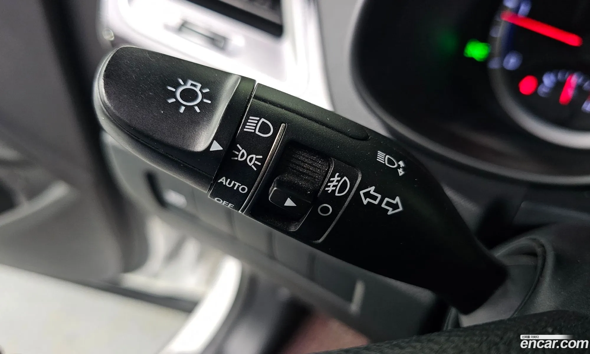 Korex Auto Trade - фотография 18515777