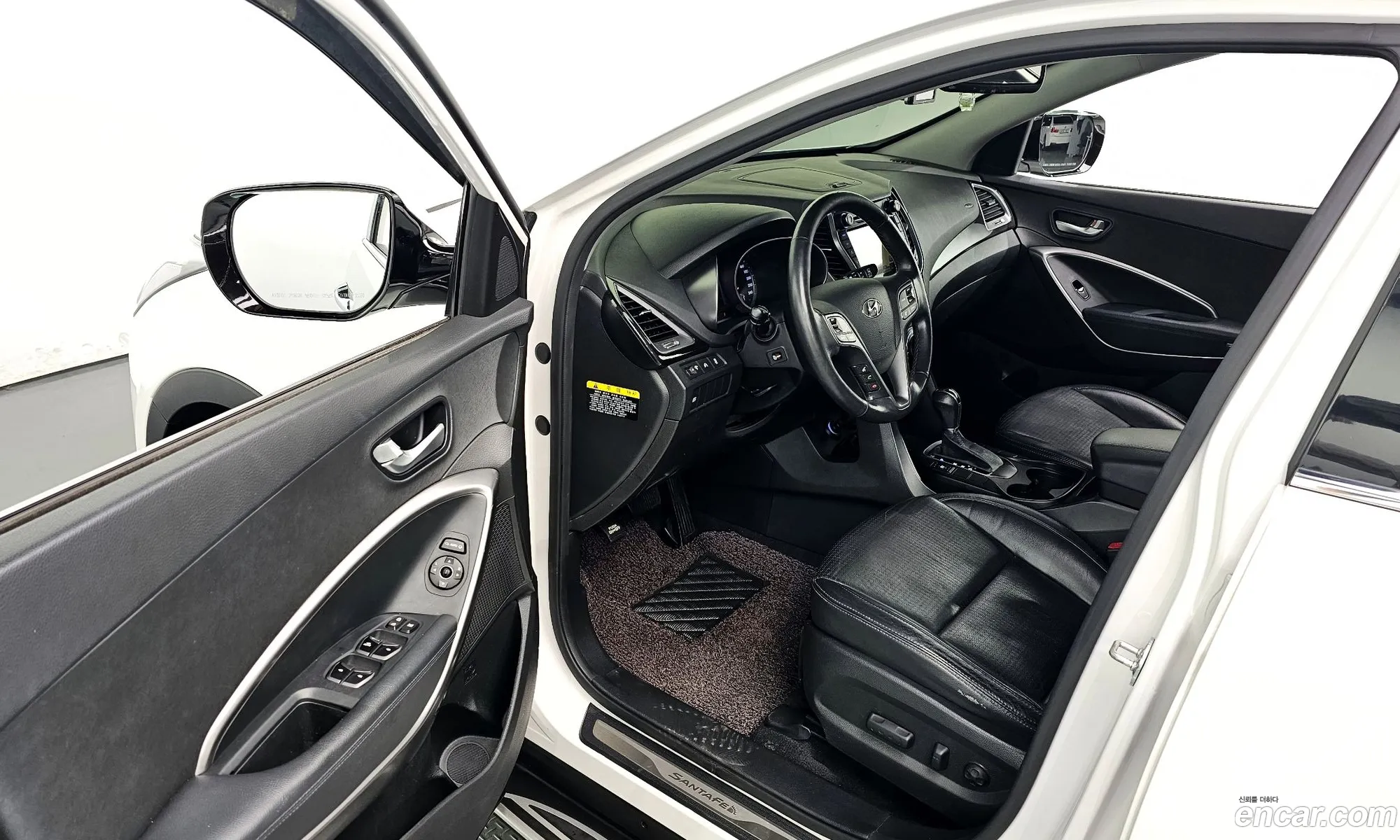Korex Auto Trade - фотография 18515781