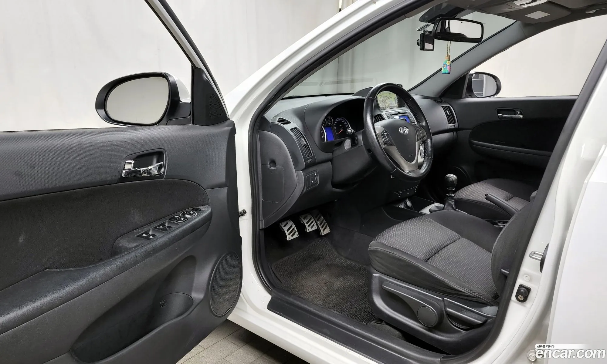 Korex Auto Trade - фотография 18471591