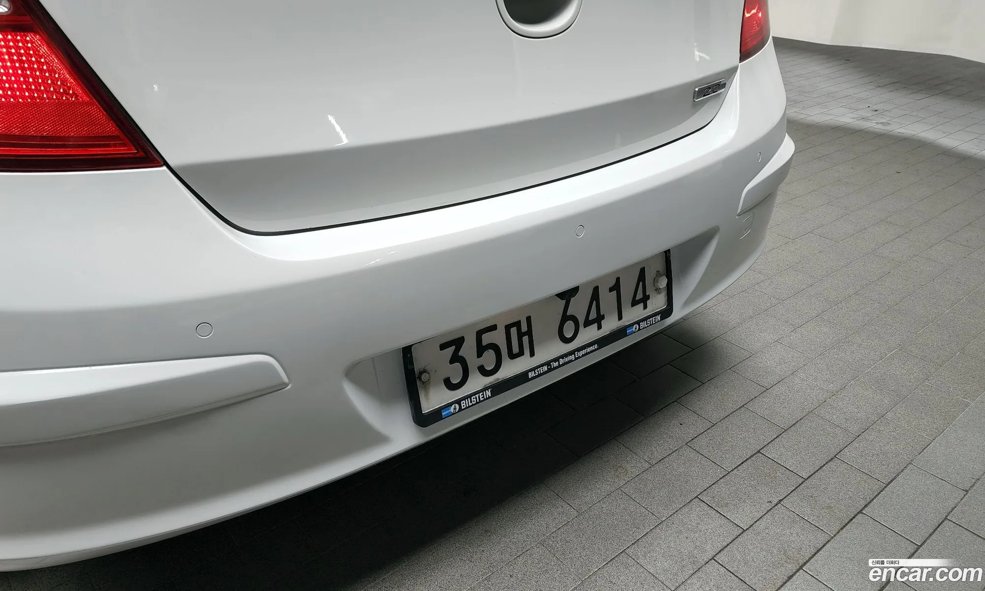 Korex Auto Trade - фотография 18471600