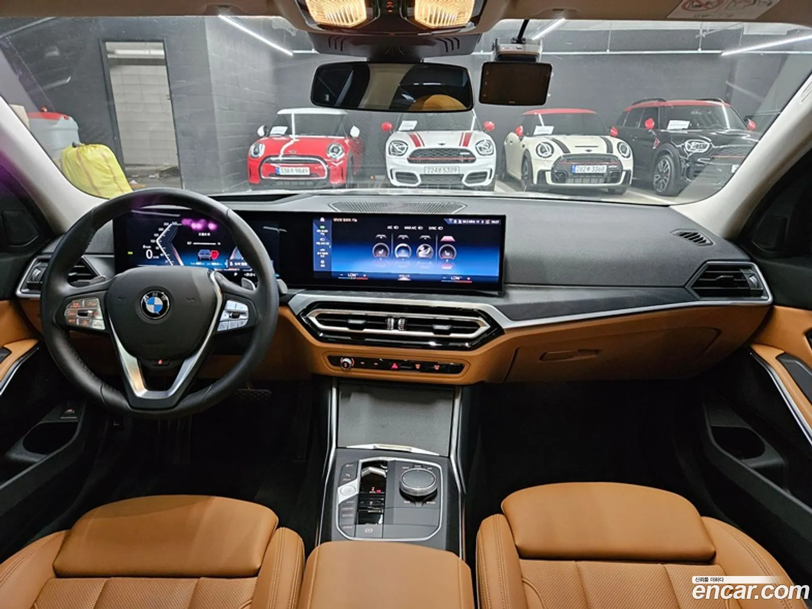 Korex Auto Trade - фотография 87856
