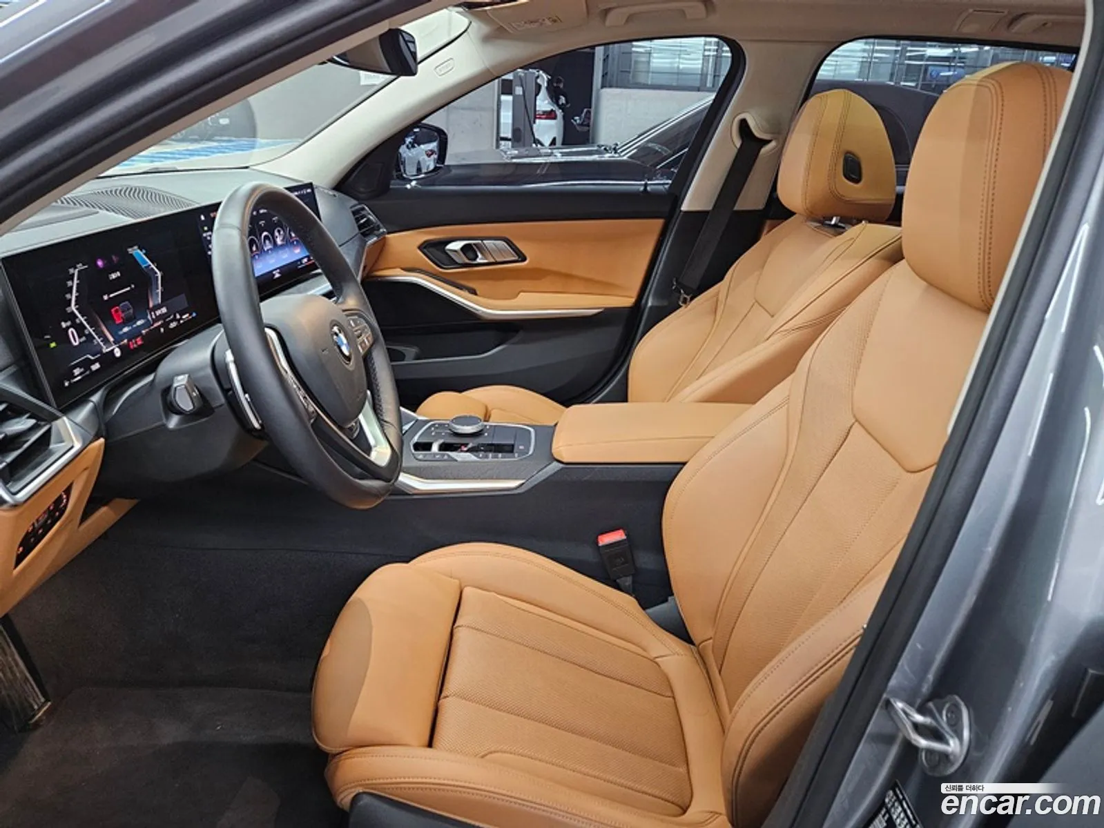 Korex Auto Trade - фотография 87859