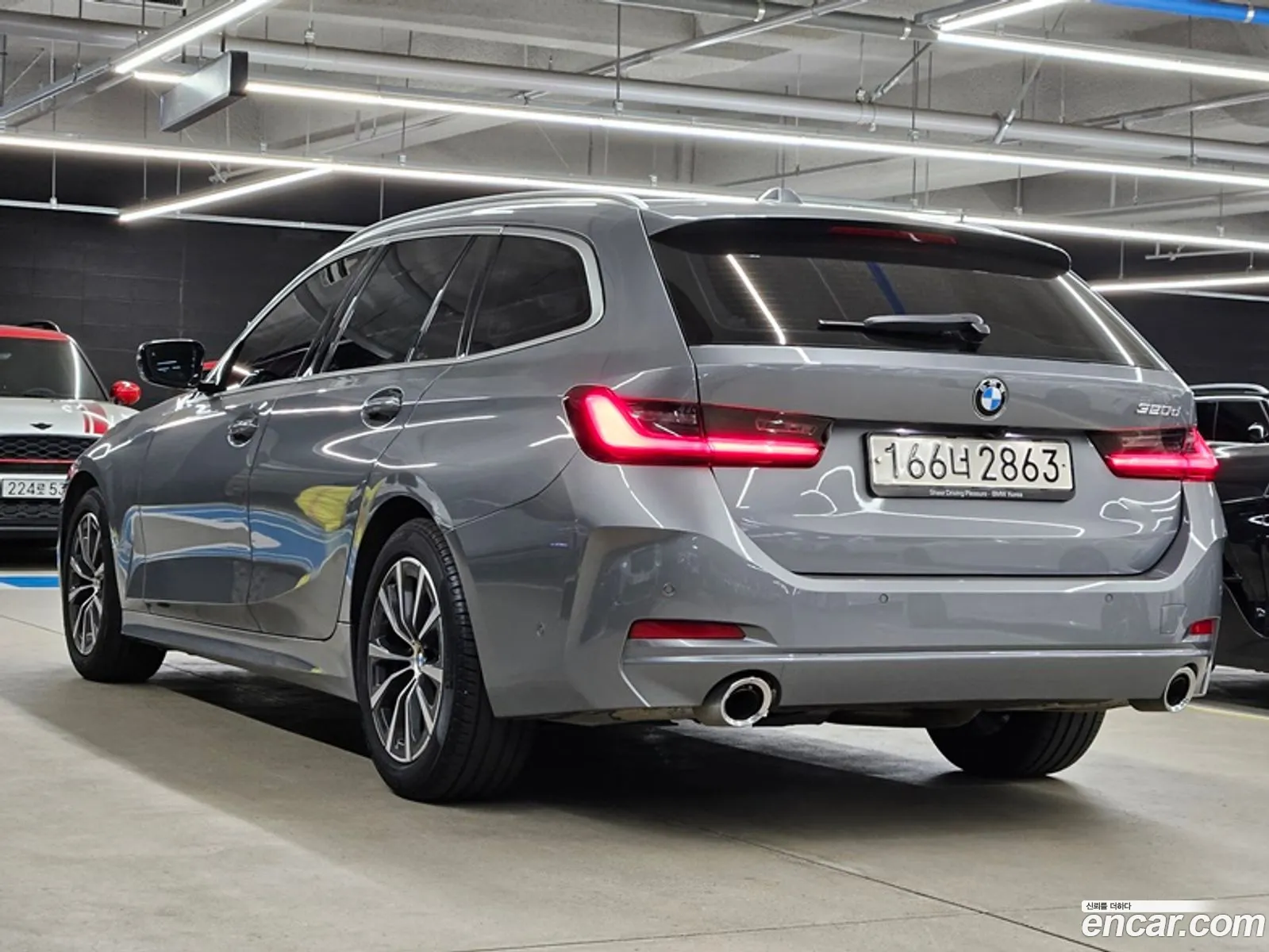 Korex Auto Trade - фотография 87865