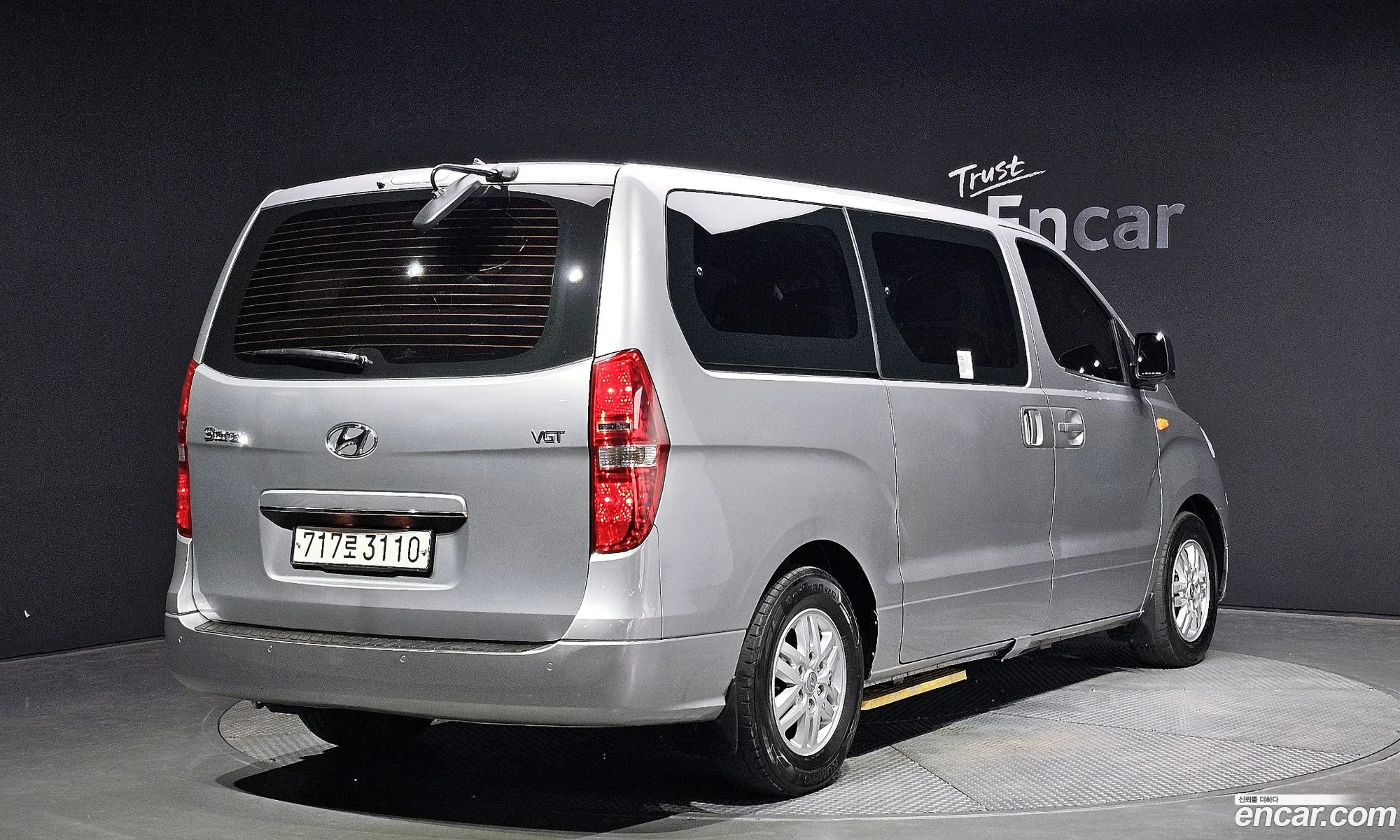 Korex Auto Trade - фотография 11275097