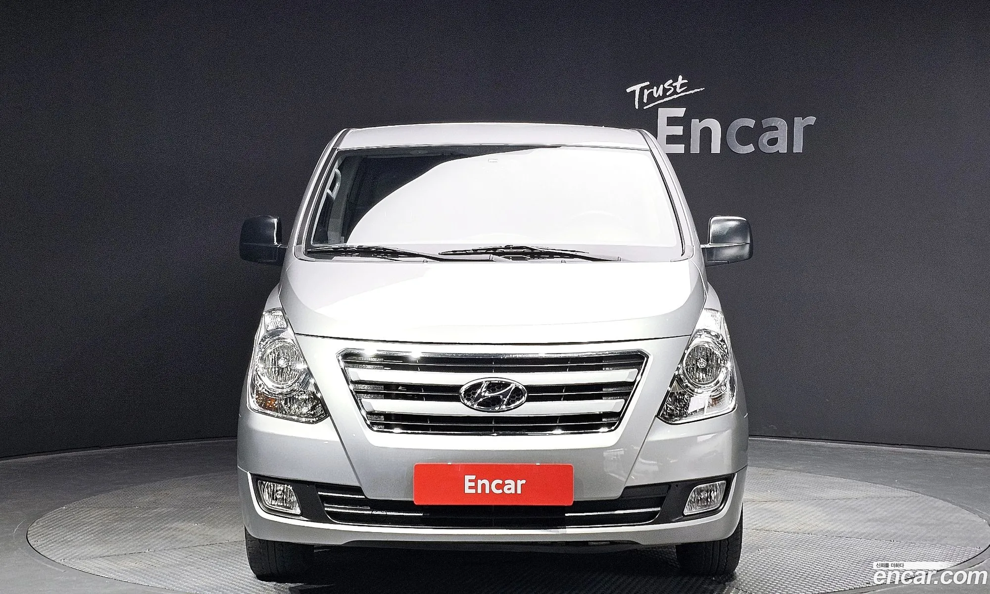 Korex Auto Trade - фотография 11275096