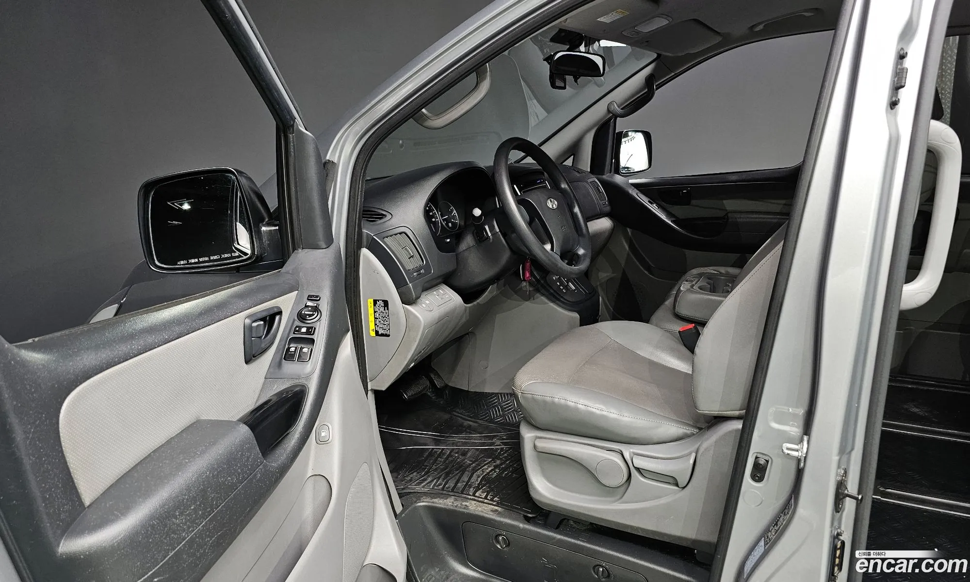 Korex Auto Trade - фотография 11275089
