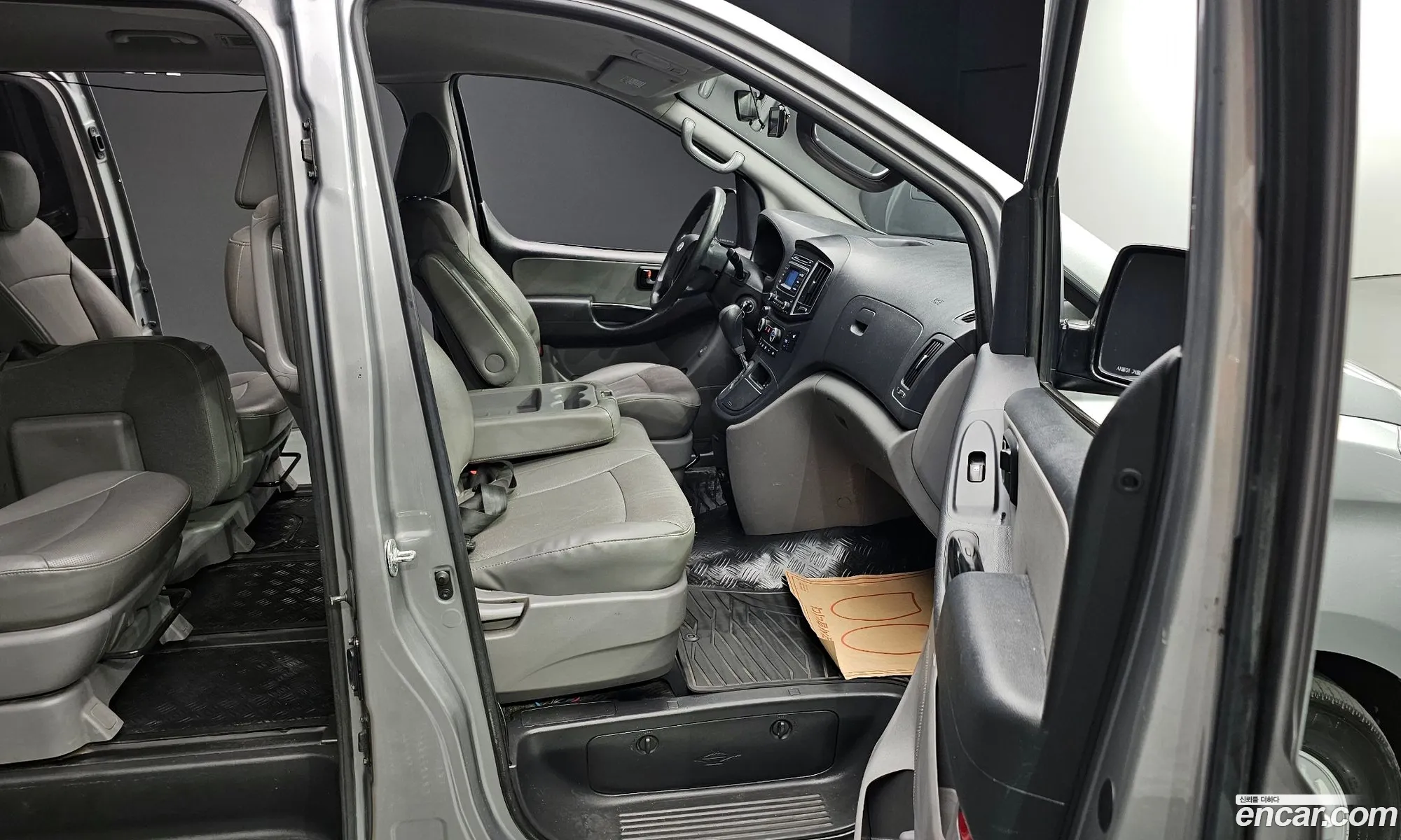 Korex Auto Trade - фотография 11275087