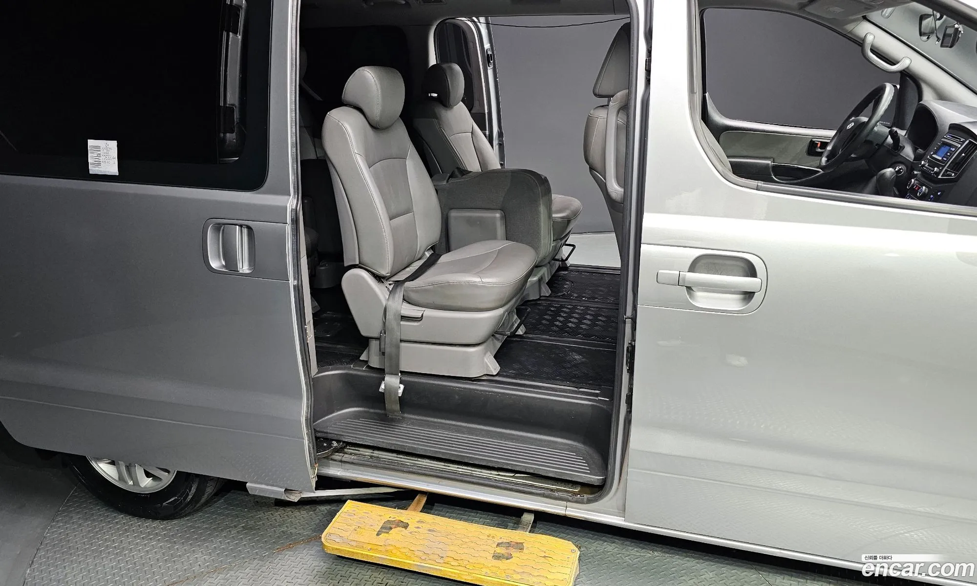 Korex Auto Trade - фотография 11275086