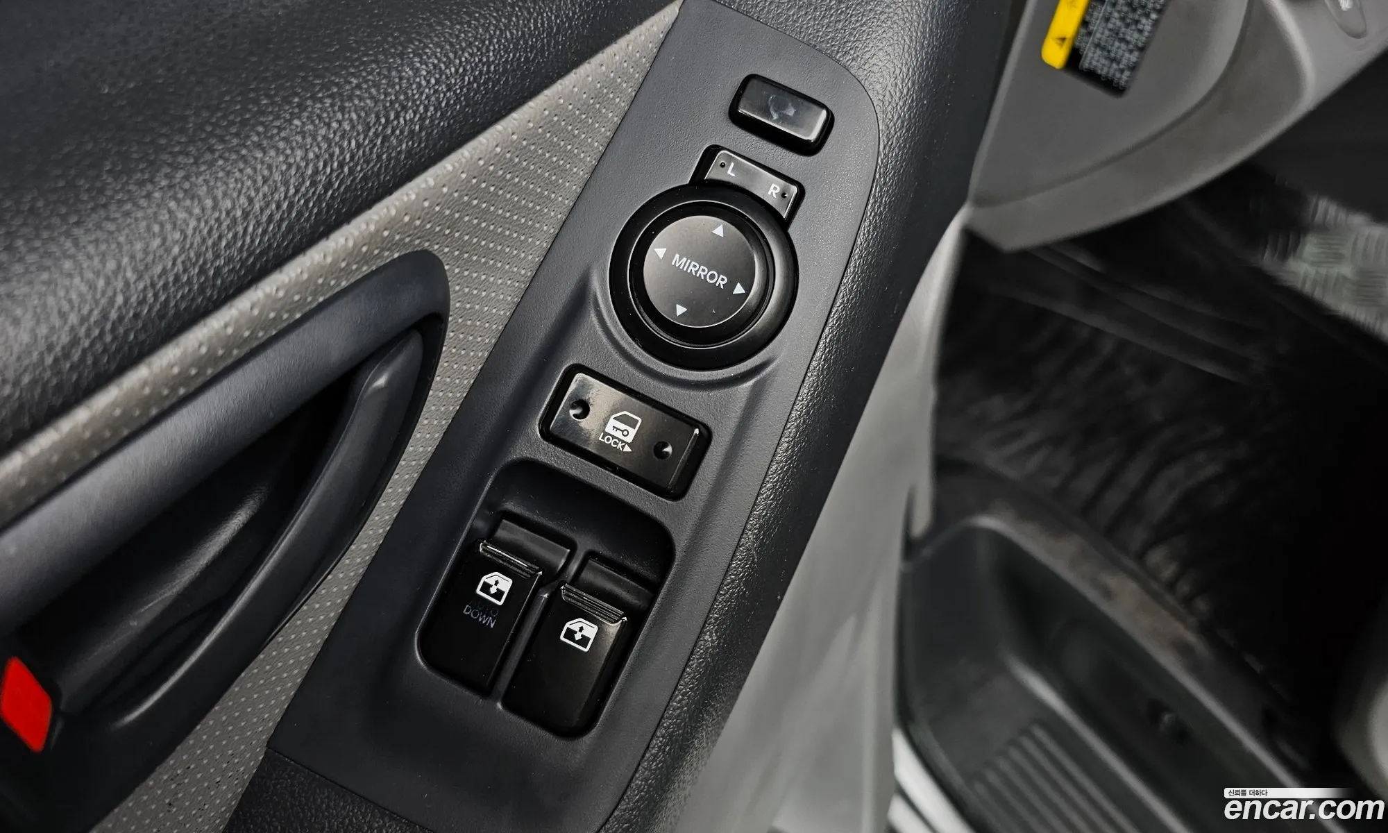 Korex Auto Trade - фотография 11275085