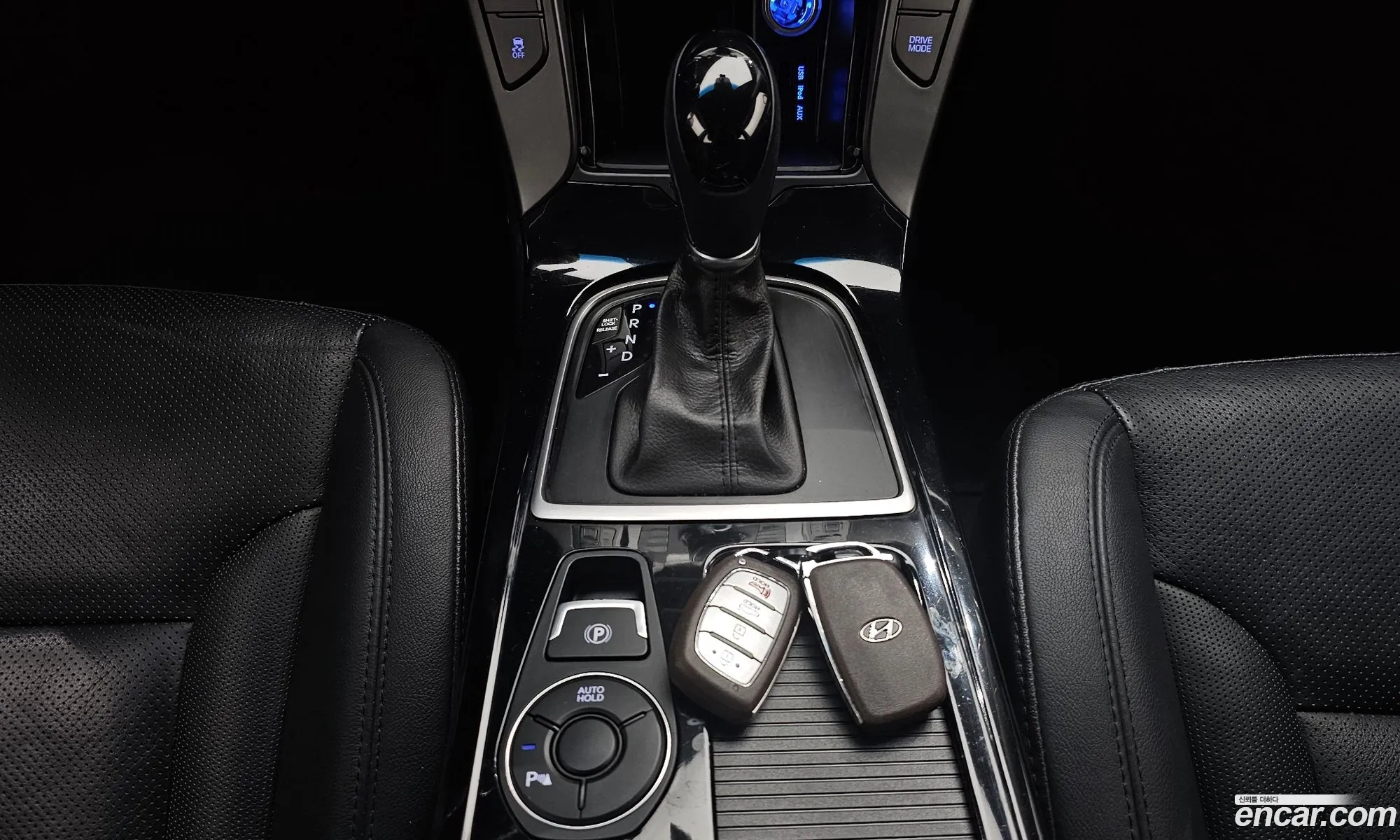 Korex Auto Trade - фотография 18603060