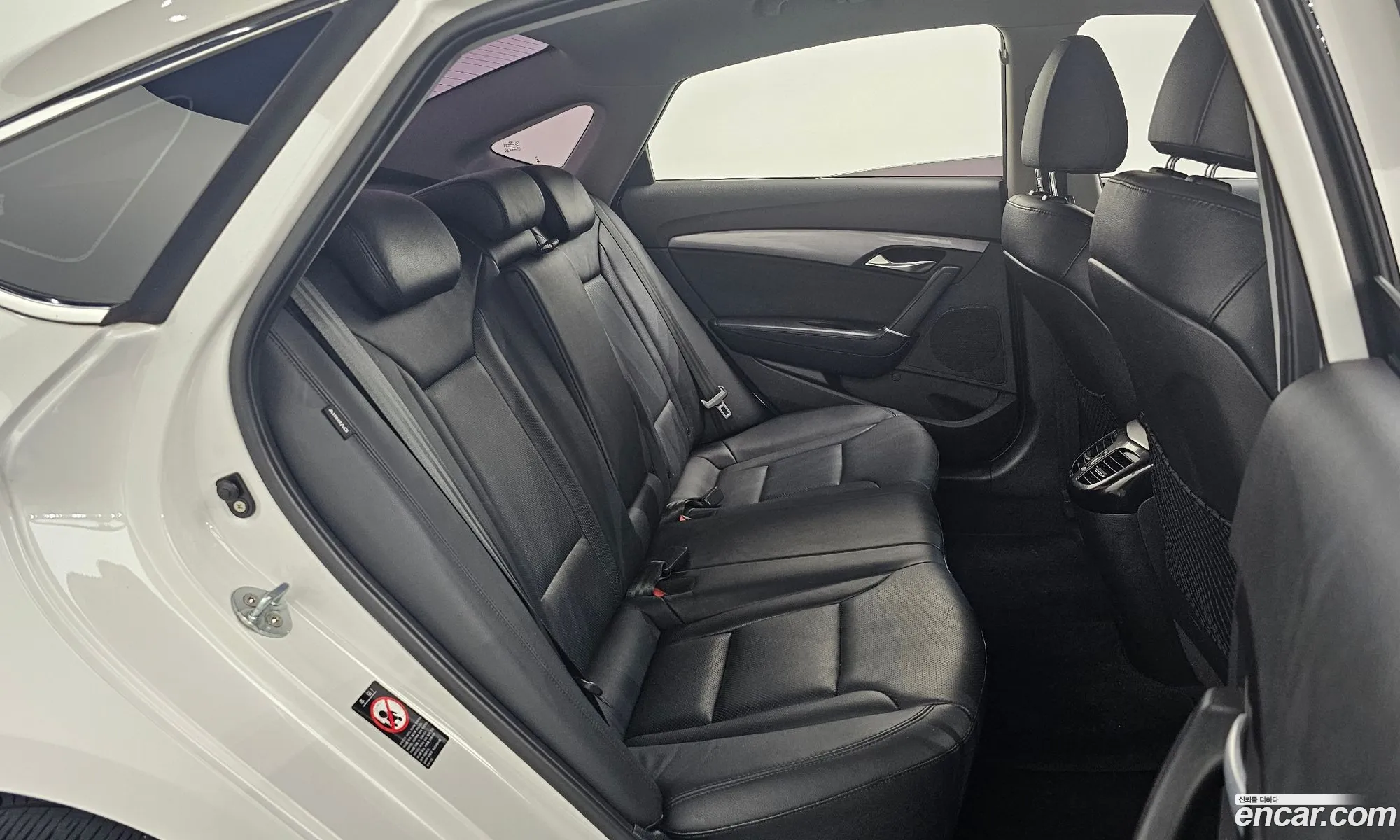 Korex Auto Trade - фотография 18603064