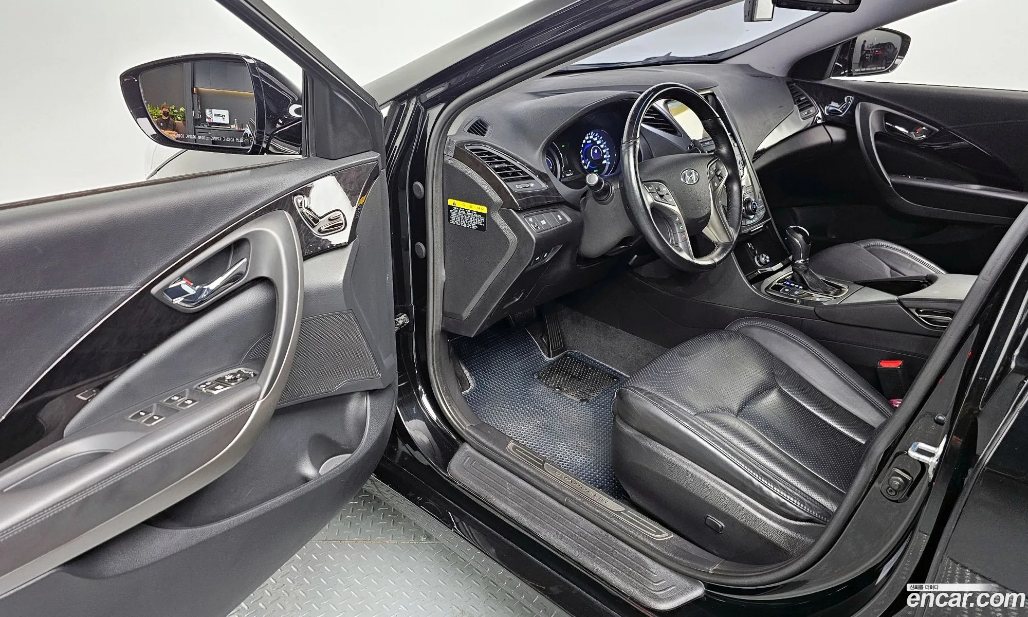 Korex Auto Trade - фотография 16834227