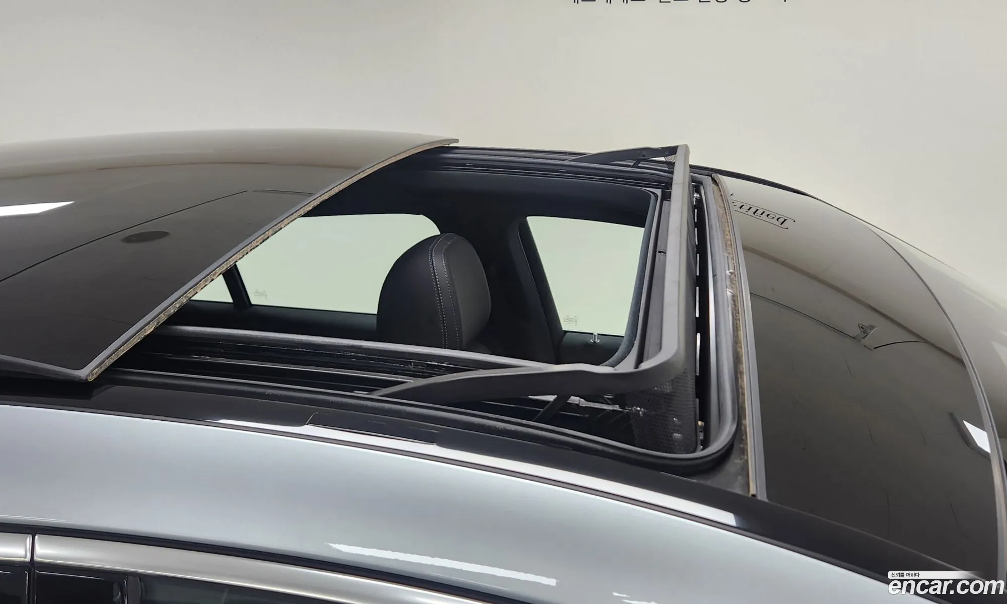 Korex Auto Trade - фотография 12623682