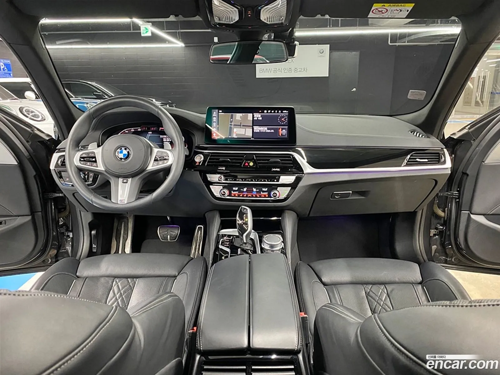 Korex Auto Trade - фотография 95659