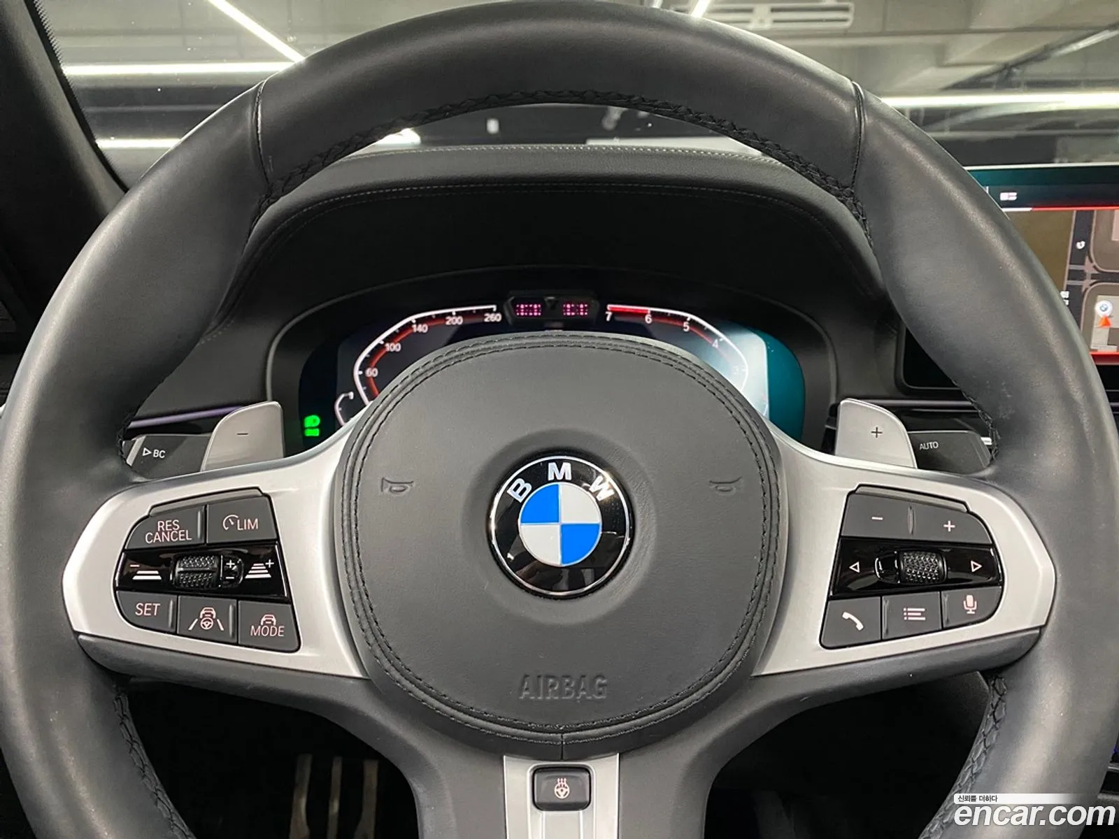 Korex Auto Trade - фотография 95666