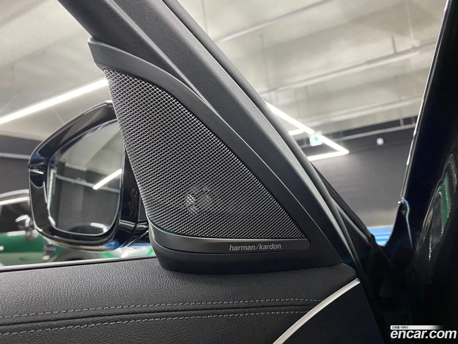 Korex Auto Trade - фотография 95667