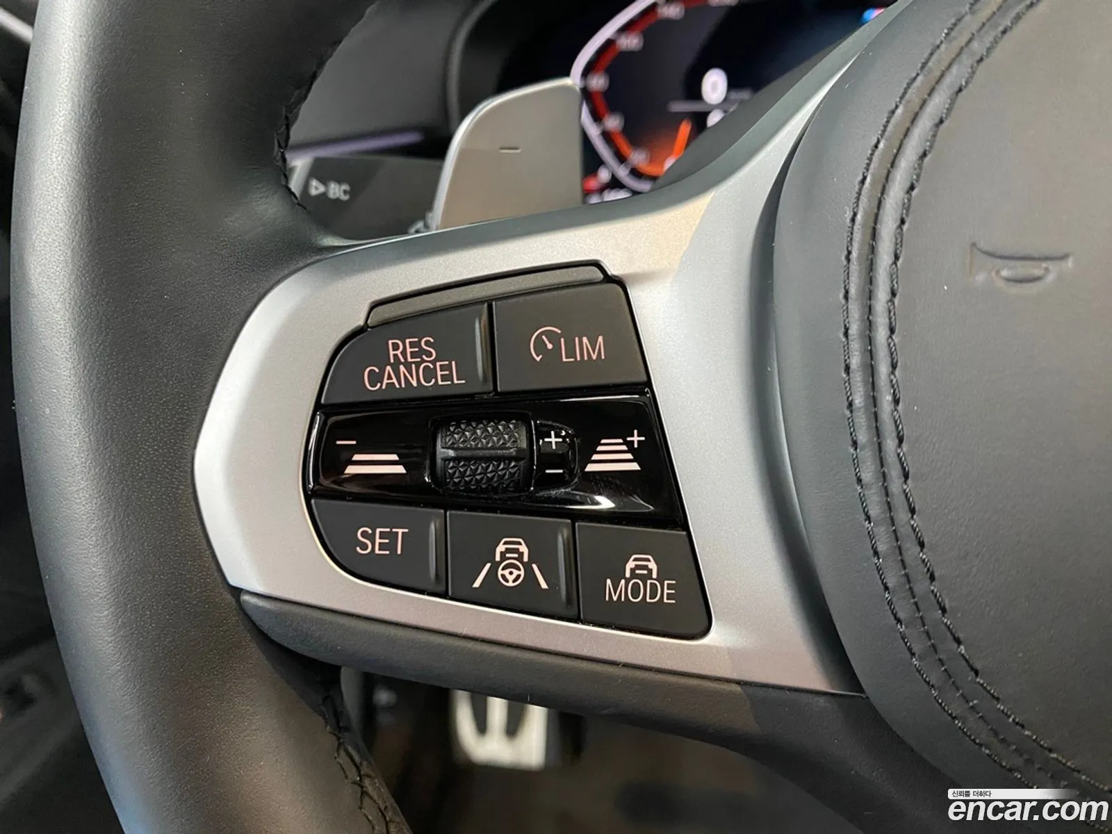 Korex Auto Trade - фотография 95670