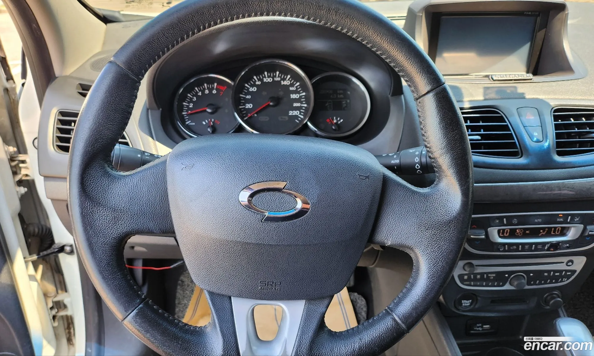 Korex Auto Trade - фотография 12474366