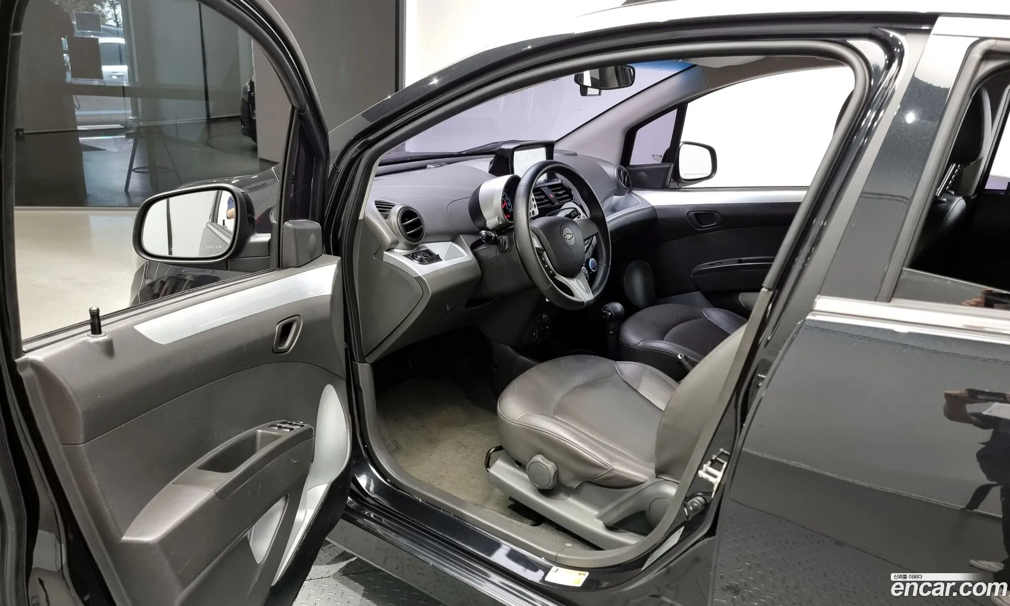 Korex Auto Trade - фотография 5171495