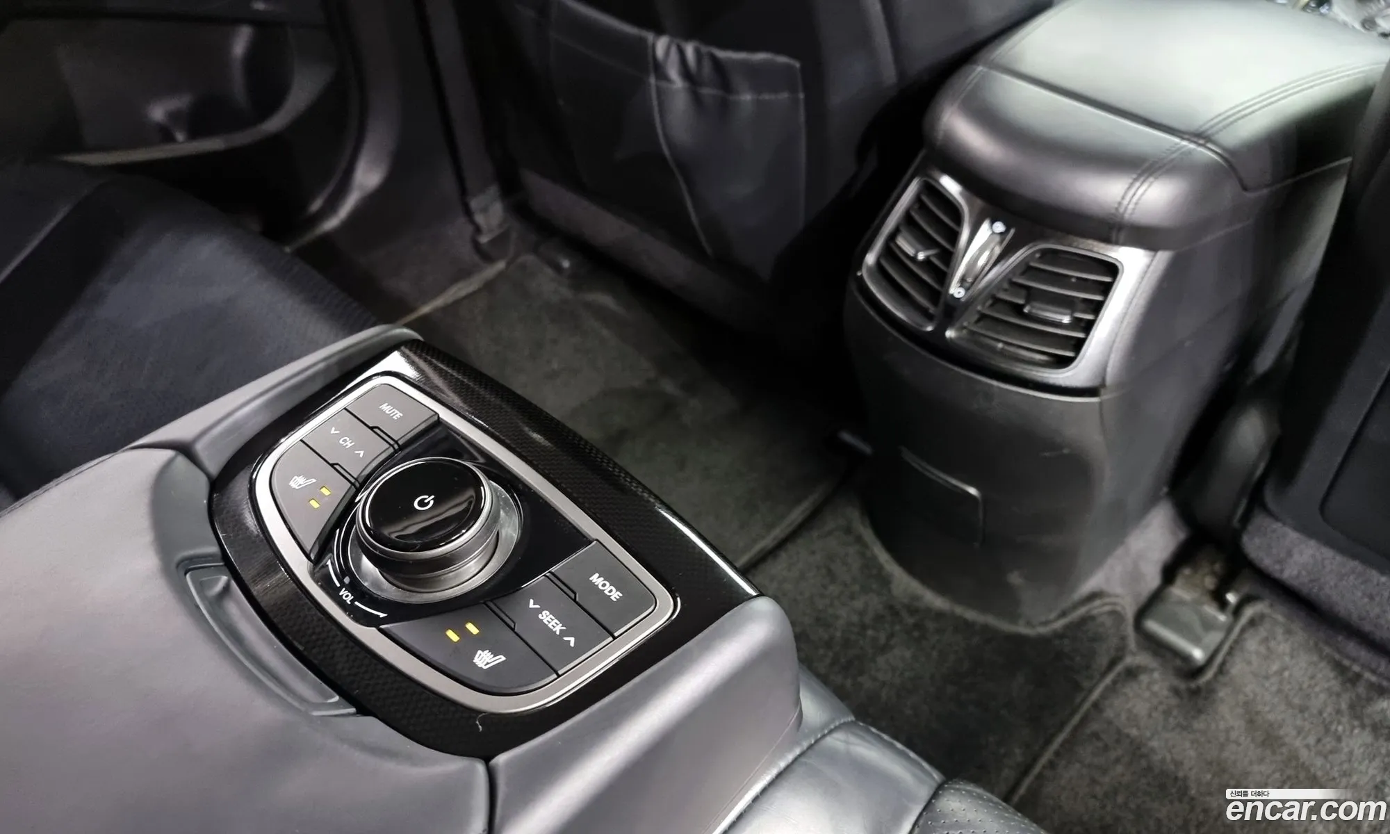 Korex Auto Trade - фотография 12498098
