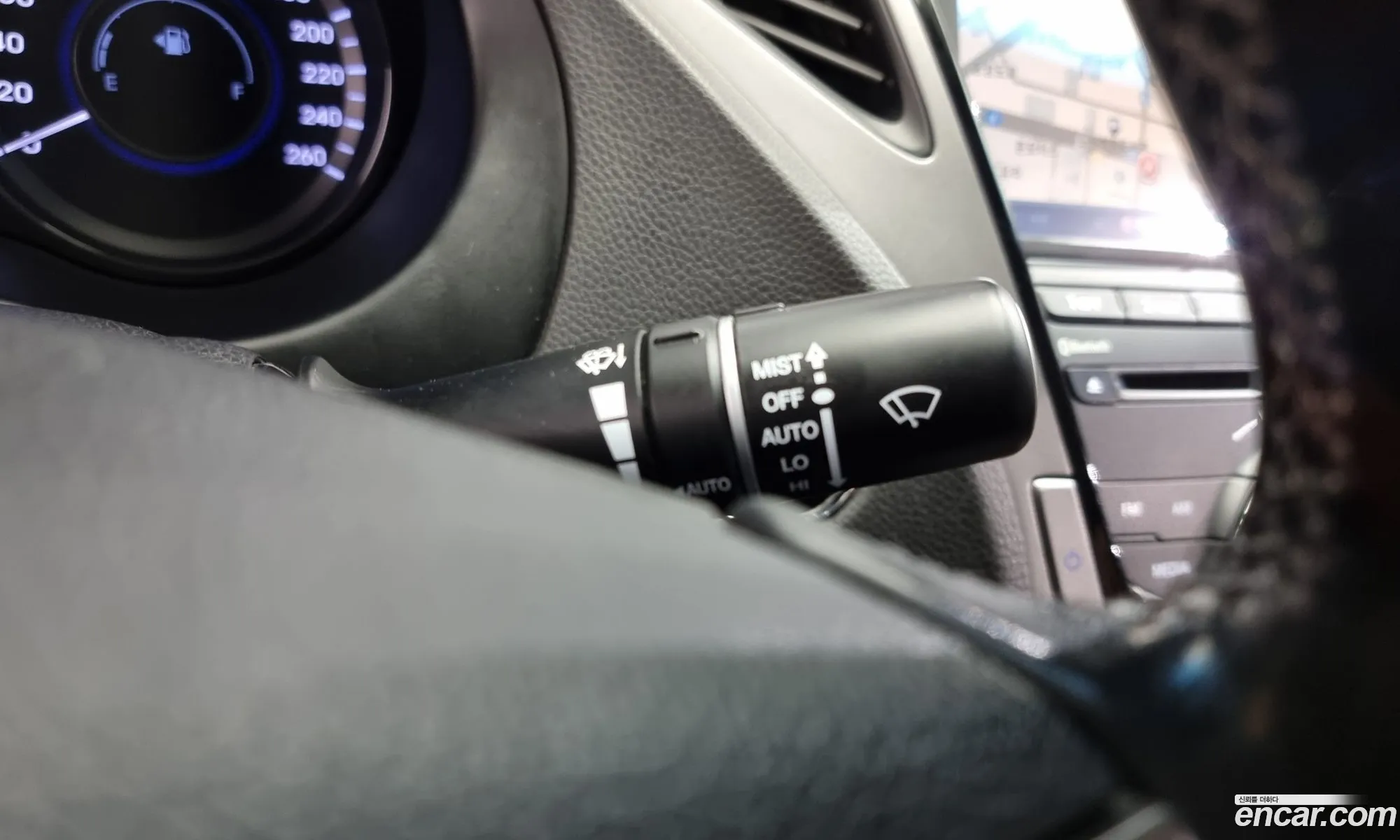 Korex Auto Trade - фотография 12498099
