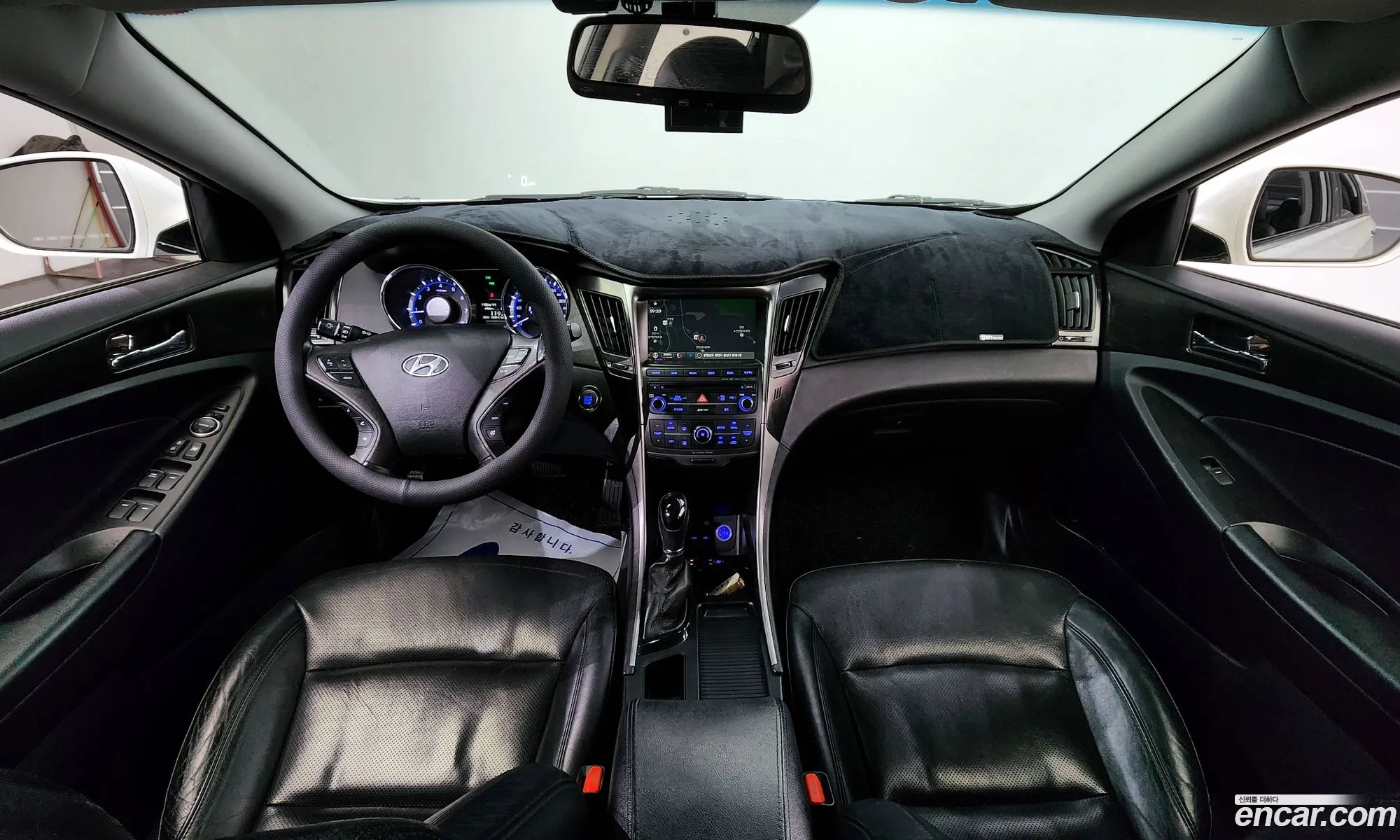 Korex Auto Trade - фотография 12365518