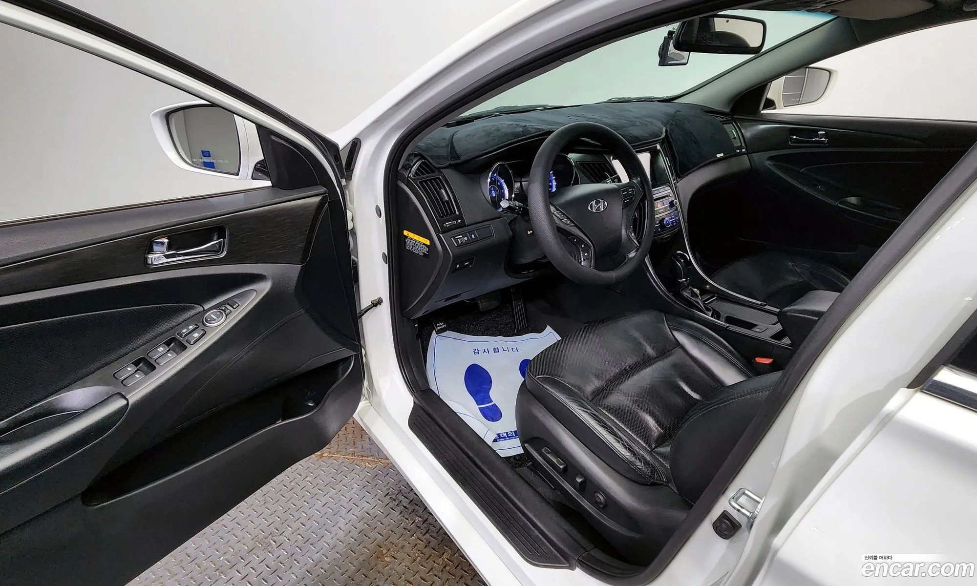 Korex Auto Trade - фотография 12365521
