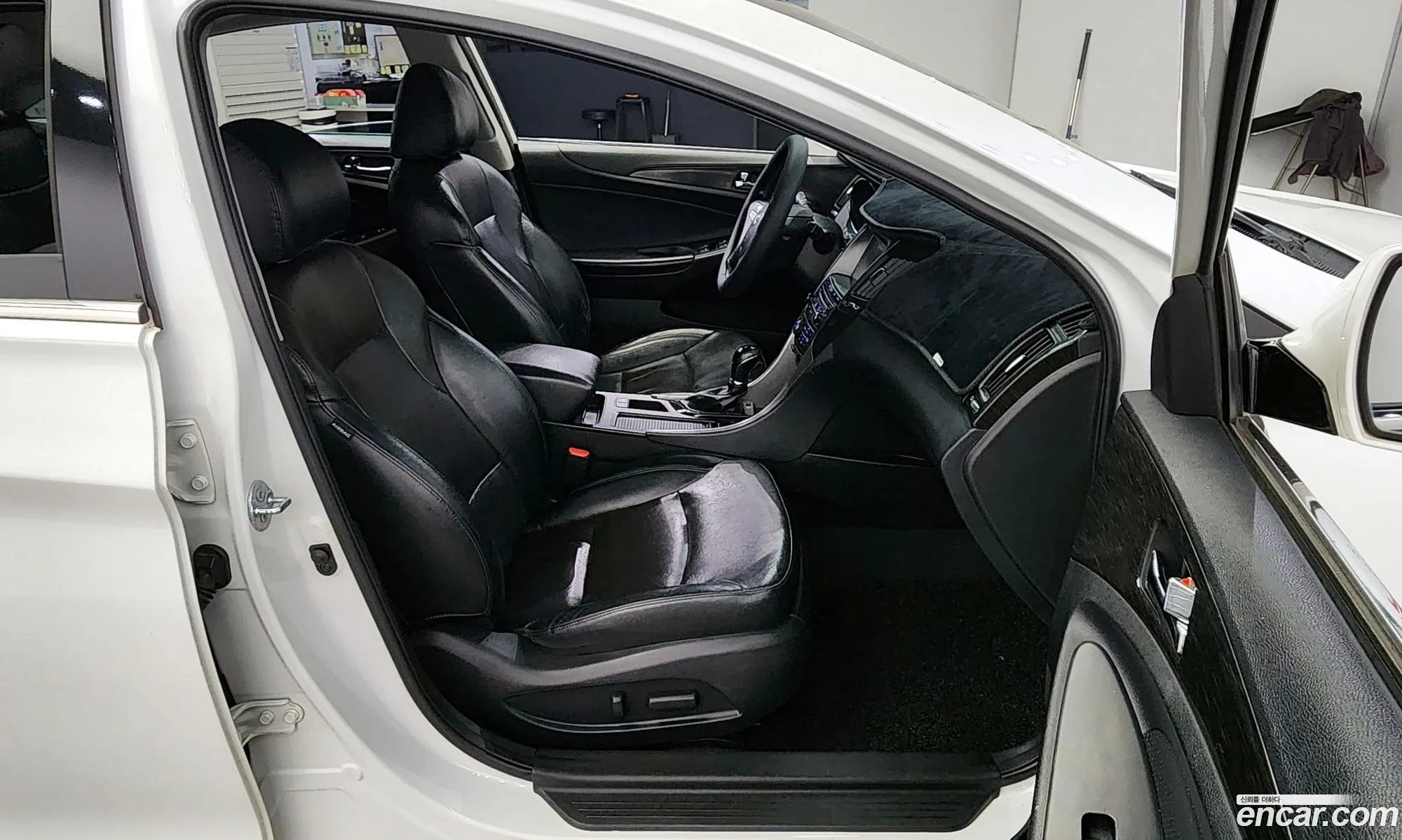 Korex Auto Trade - фотография 12365523