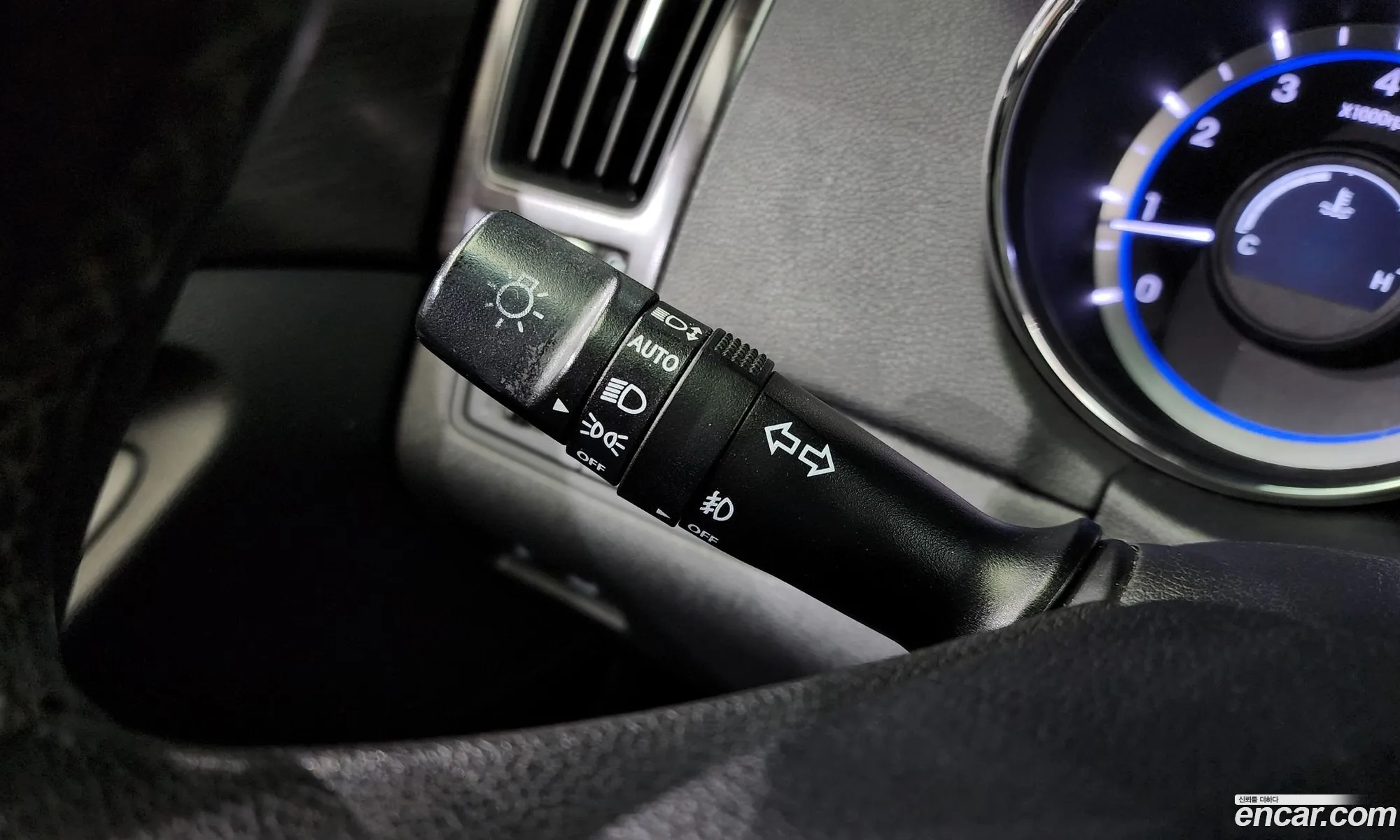Korex Auto Trade - фотография 12365527