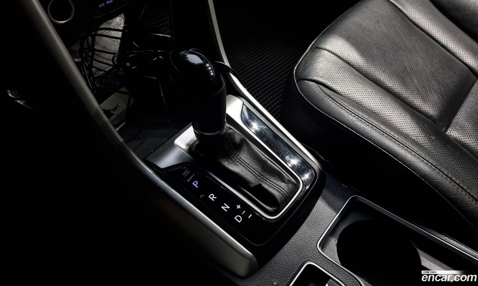 Korex Auto Trade - фотография 18376110