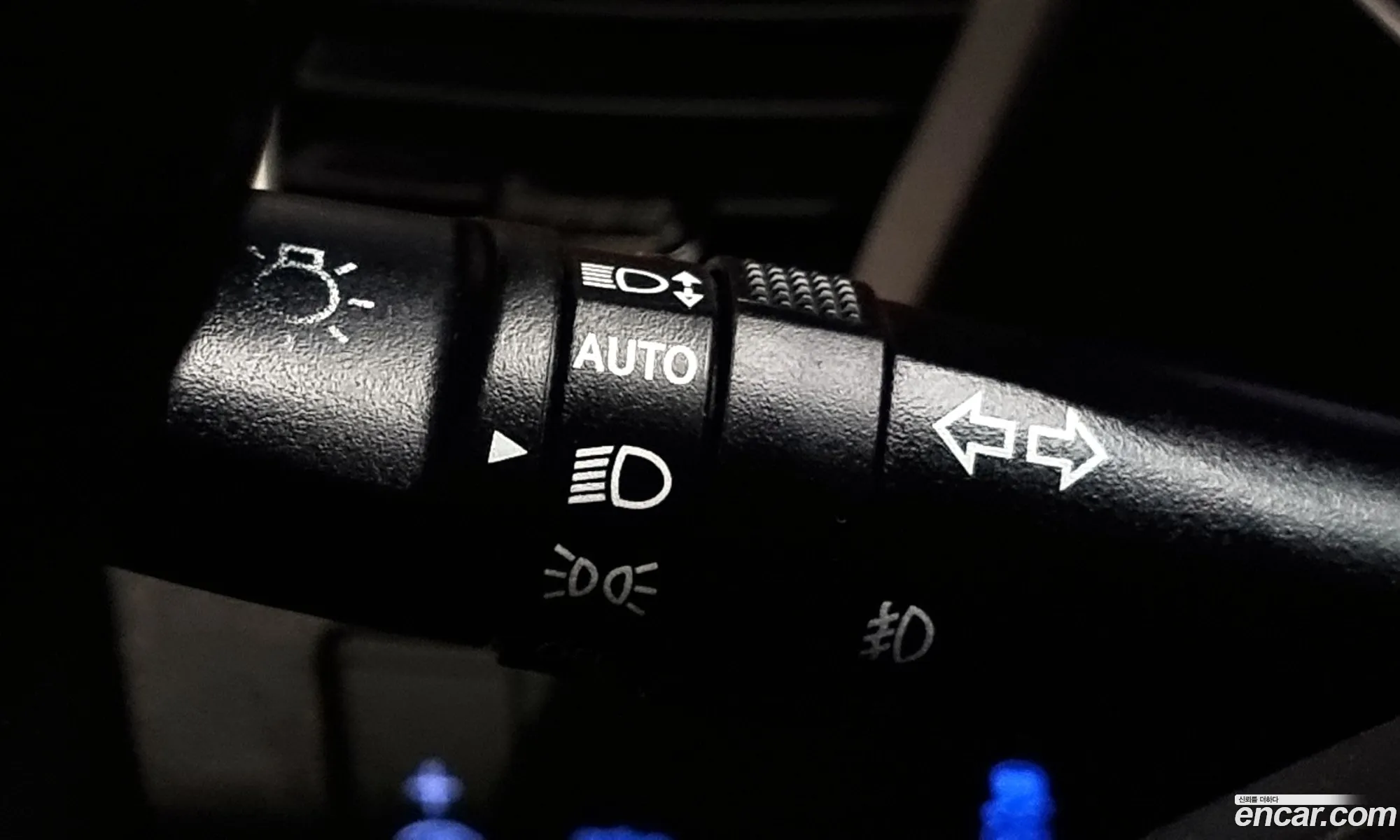 Korex Auto Trade - фотография 18376120