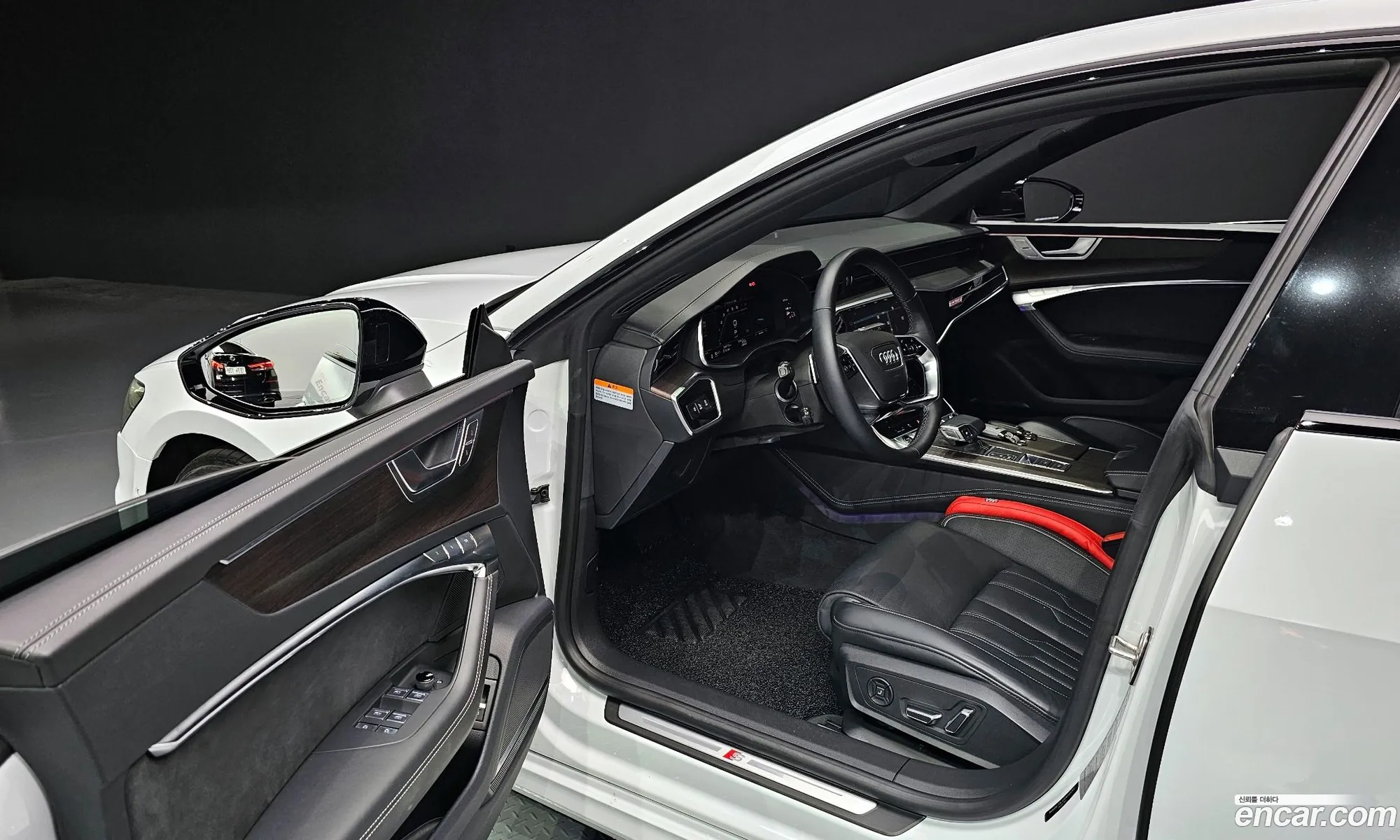 Korex Auto Trade - фотография 4818776