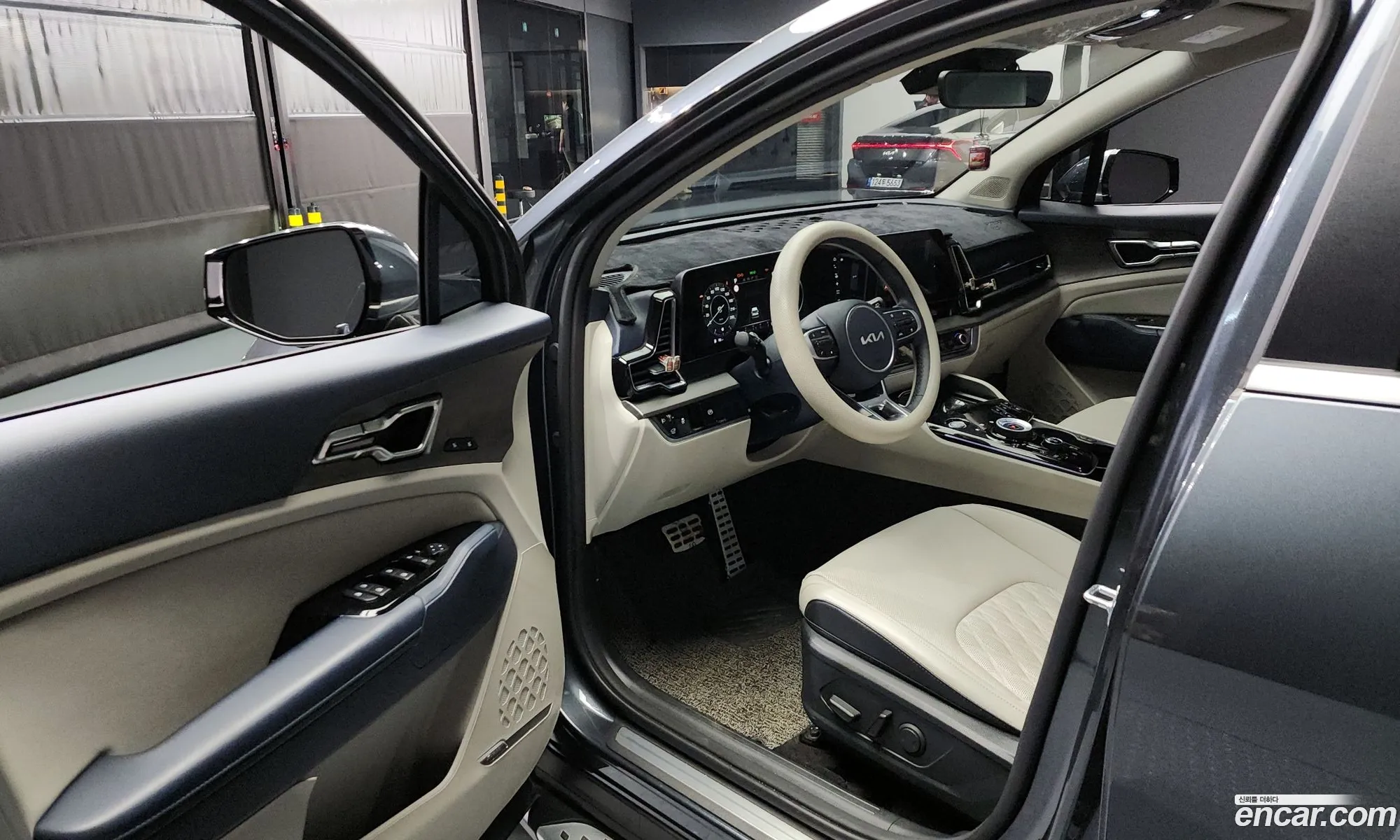 Korex Auto Trade - фотография 12495248