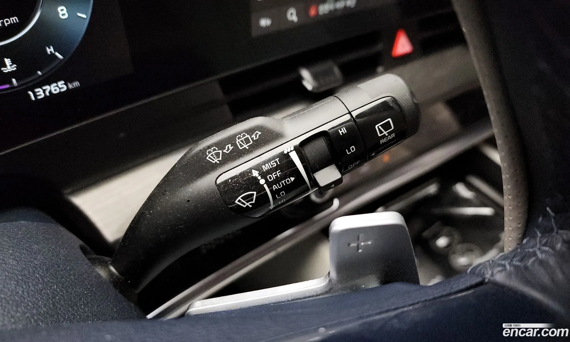Korex Auto Trade - фотография 12495255