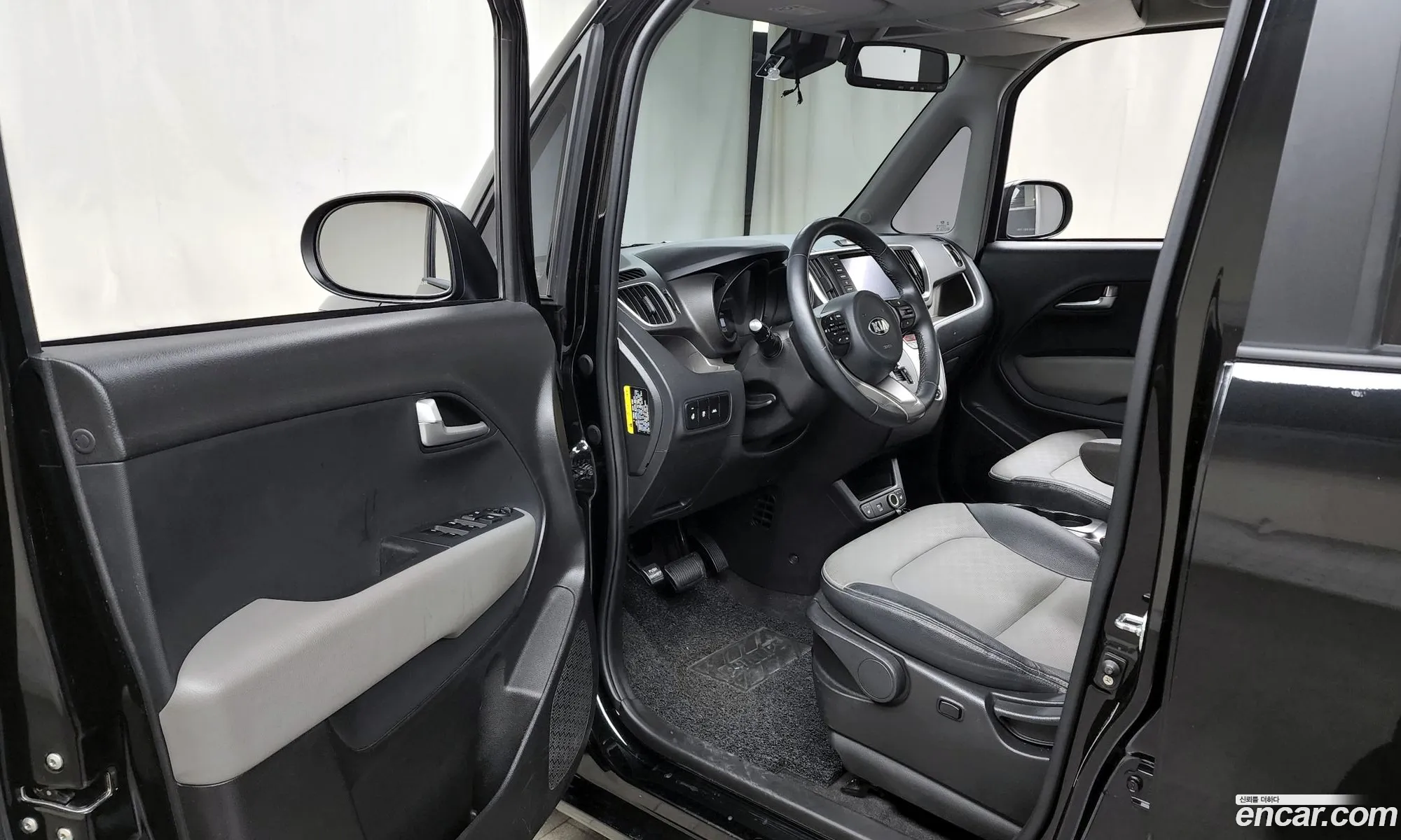 Korex Auto Trade - фотография 12282076