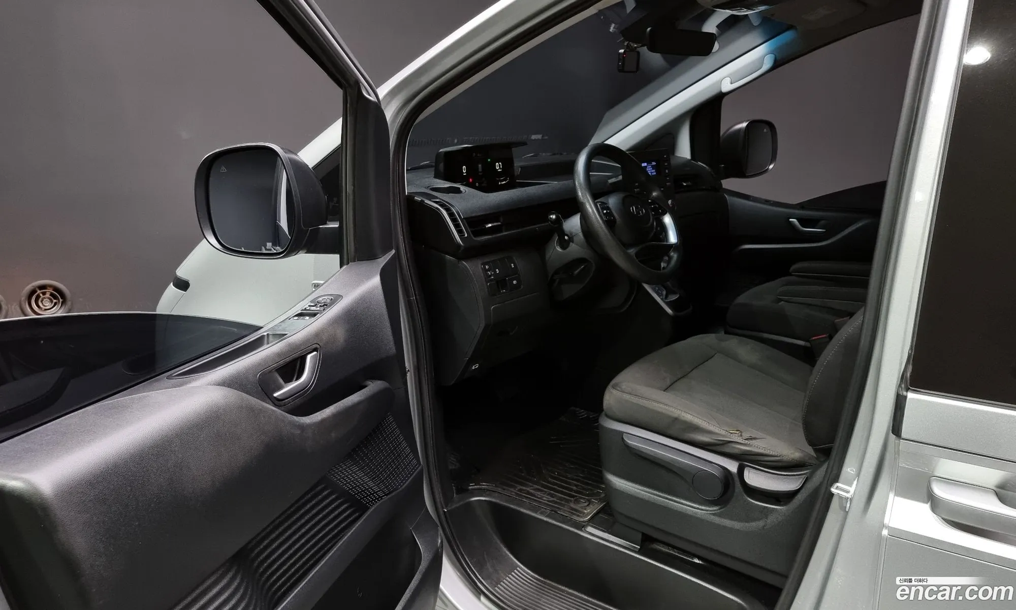 Korex Auto Trade - фотография 17315969
