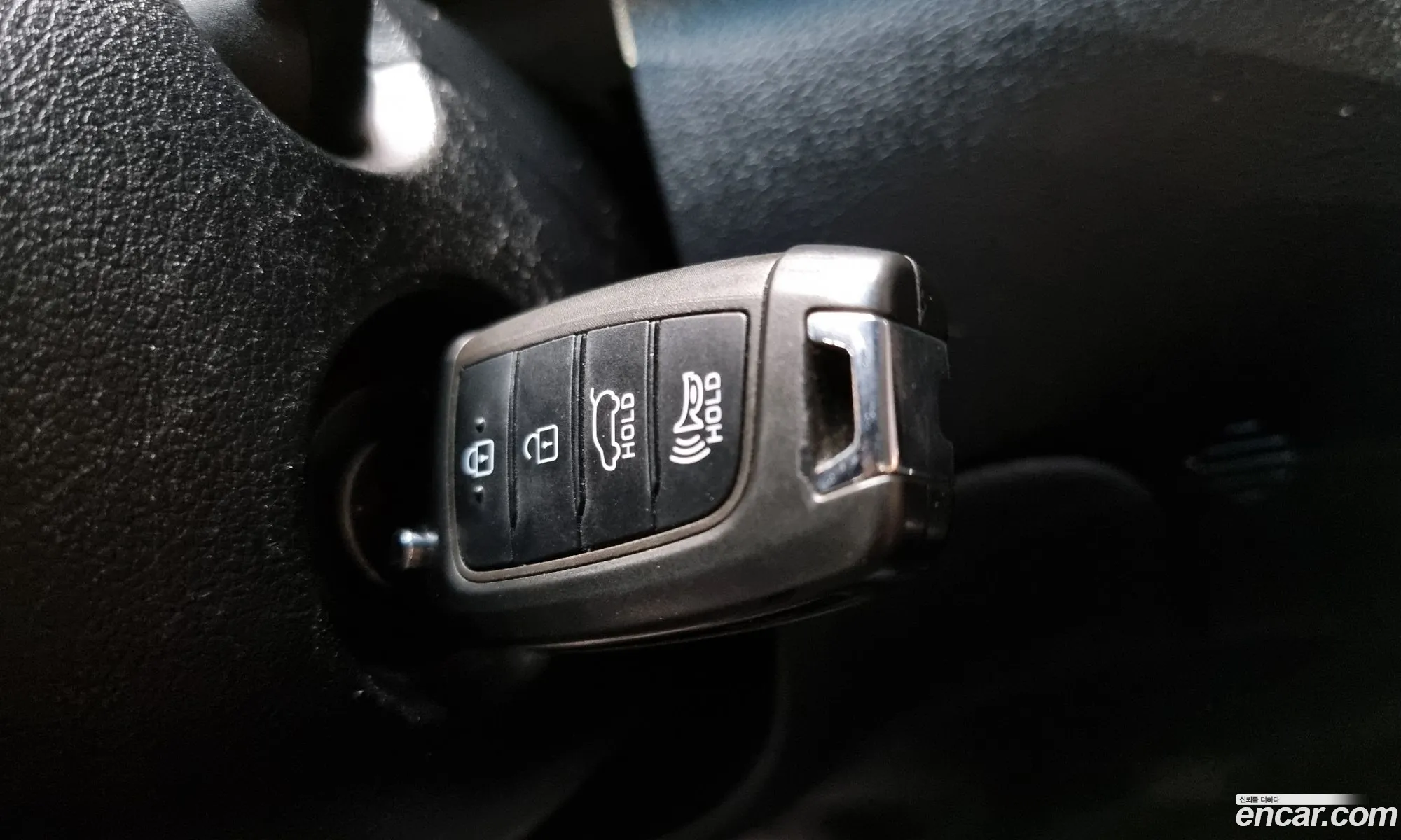 Korex Auto Trade - фотография 17315978