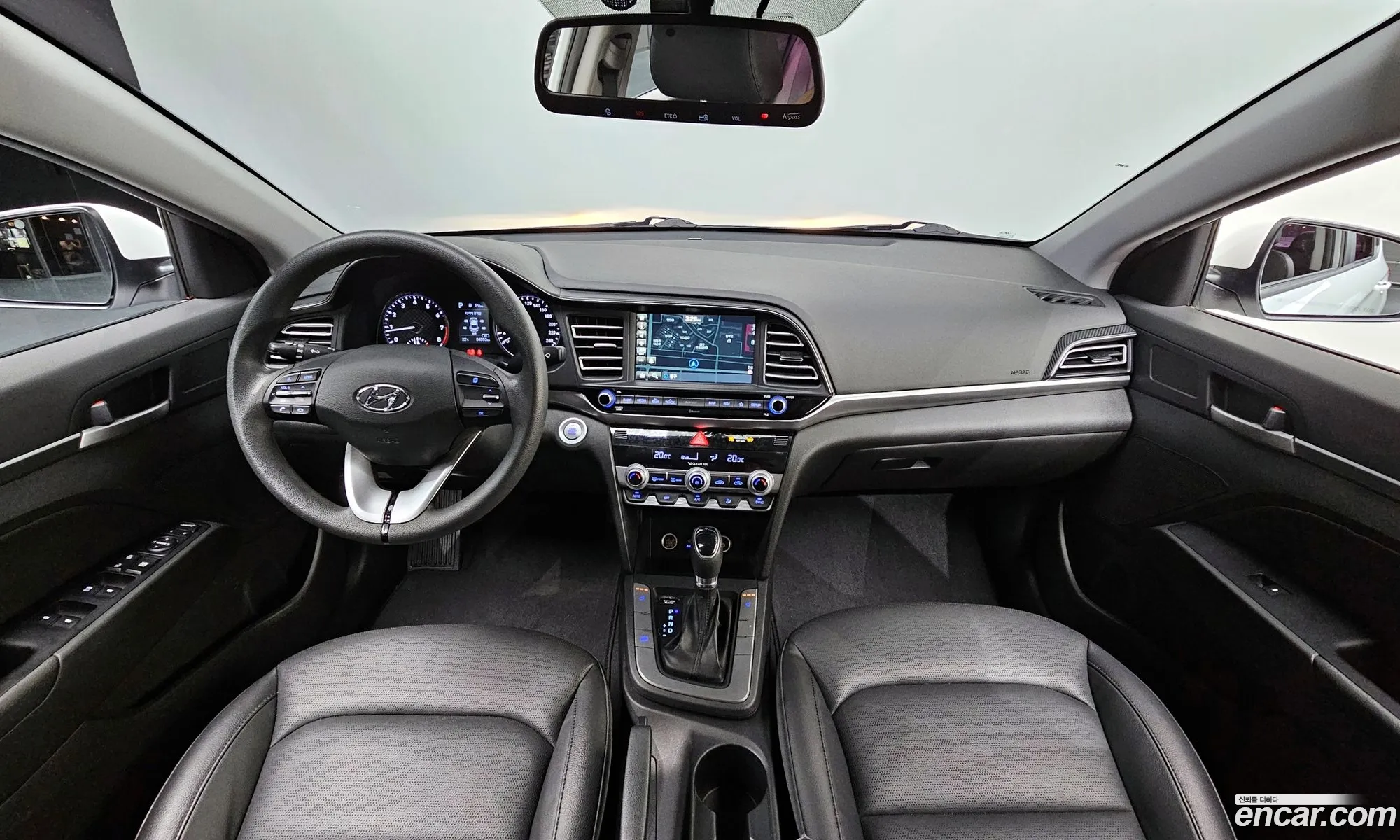 Korex Auto Trade - фотография 15091633
