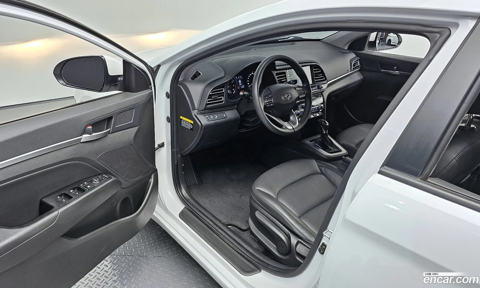 Korex Auto Trade - фотография 15091637