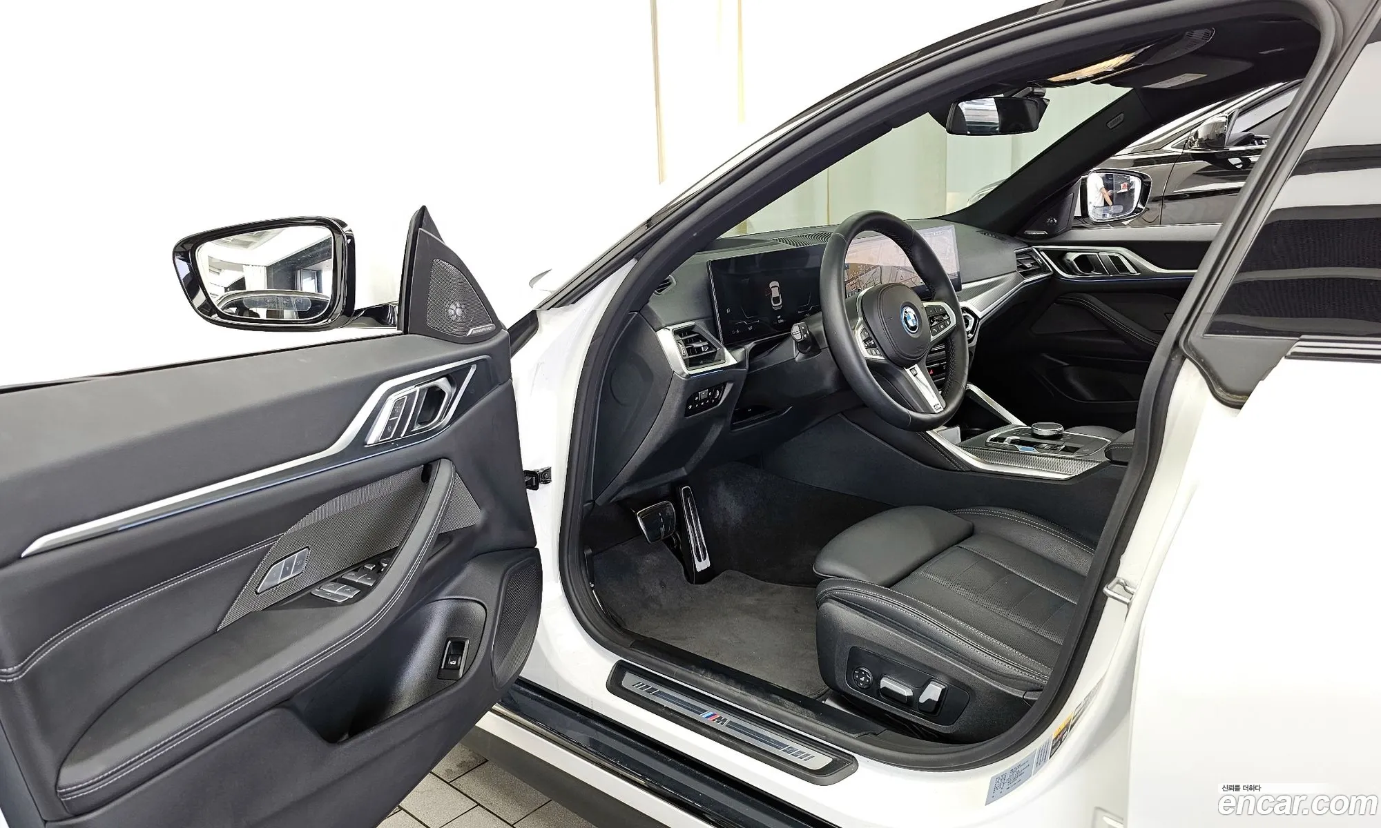 Korex Auto Trade - фотография 205801