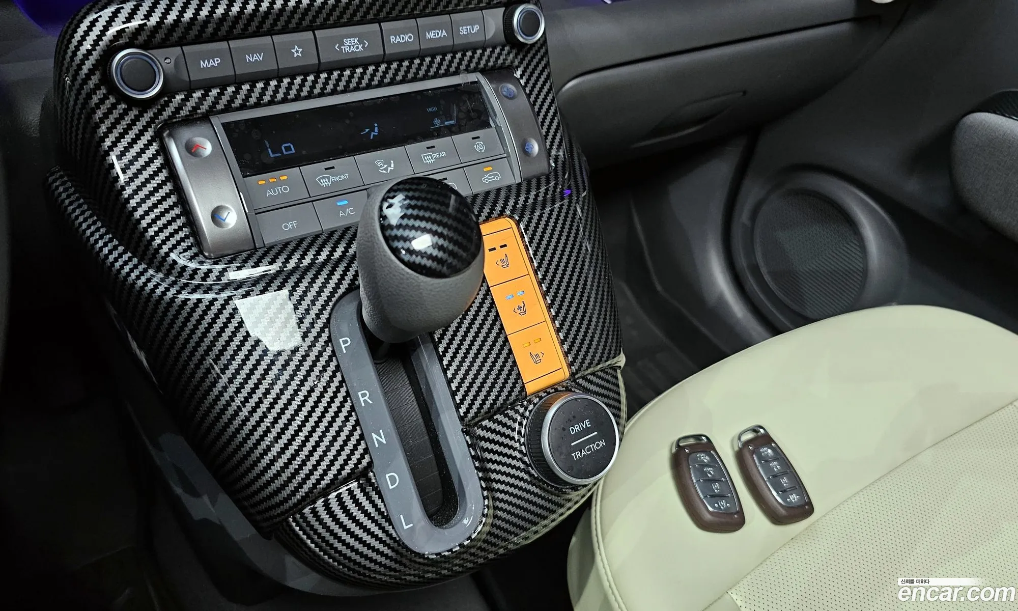 Korex Auto Trade - фотография 12147852