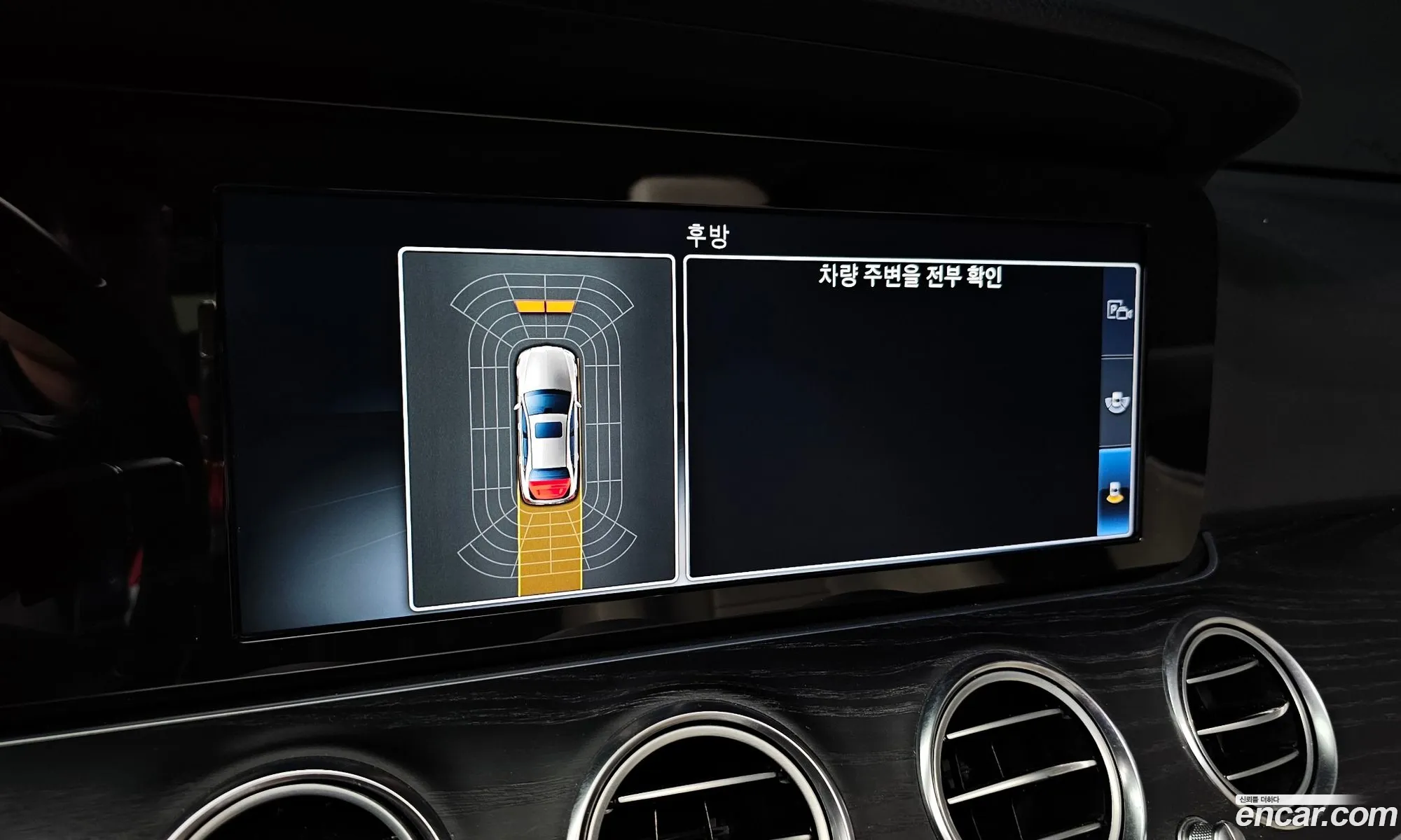 Korex Auto Trade - фотография 12628967
