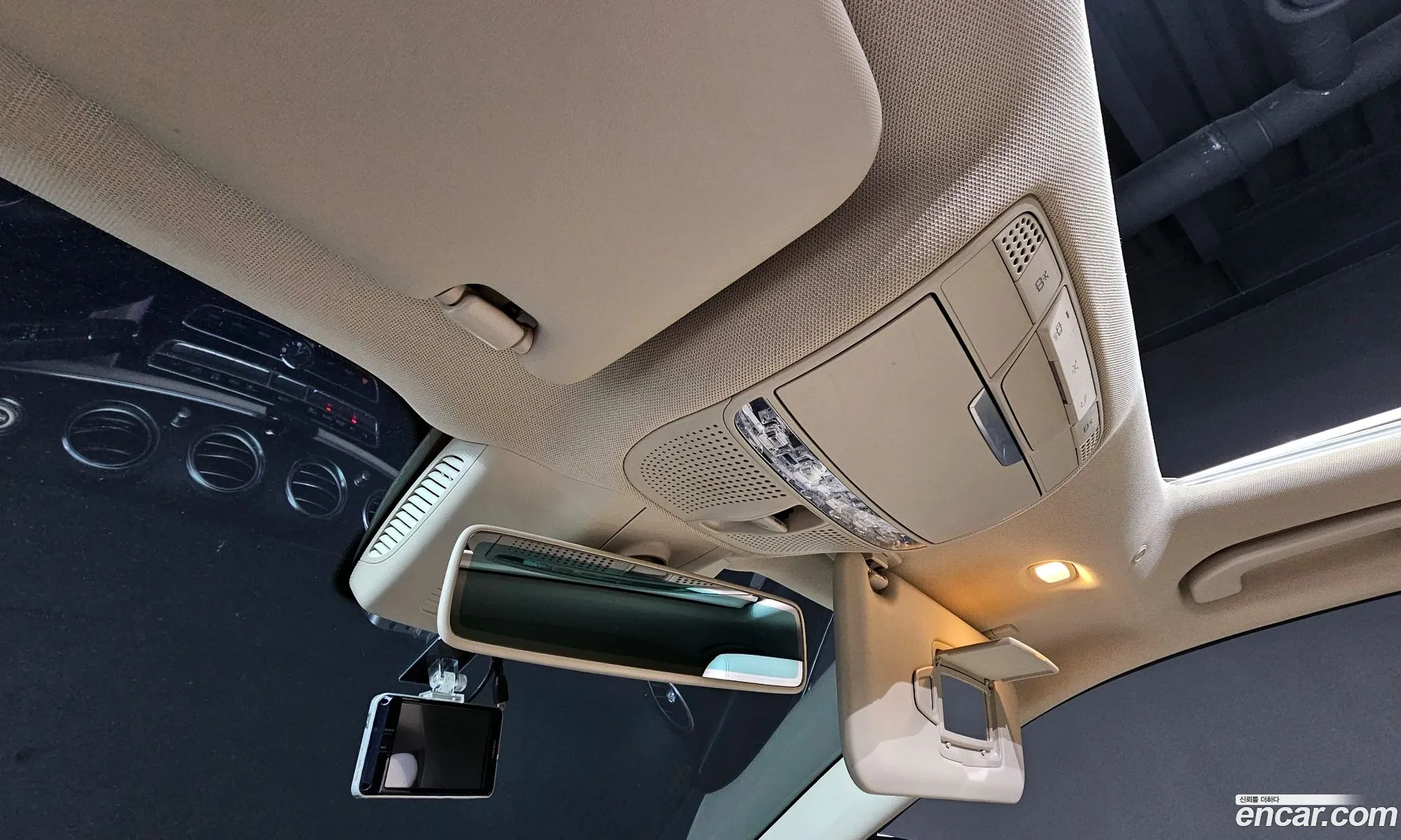Korex Auto Trade - фотография 12628969