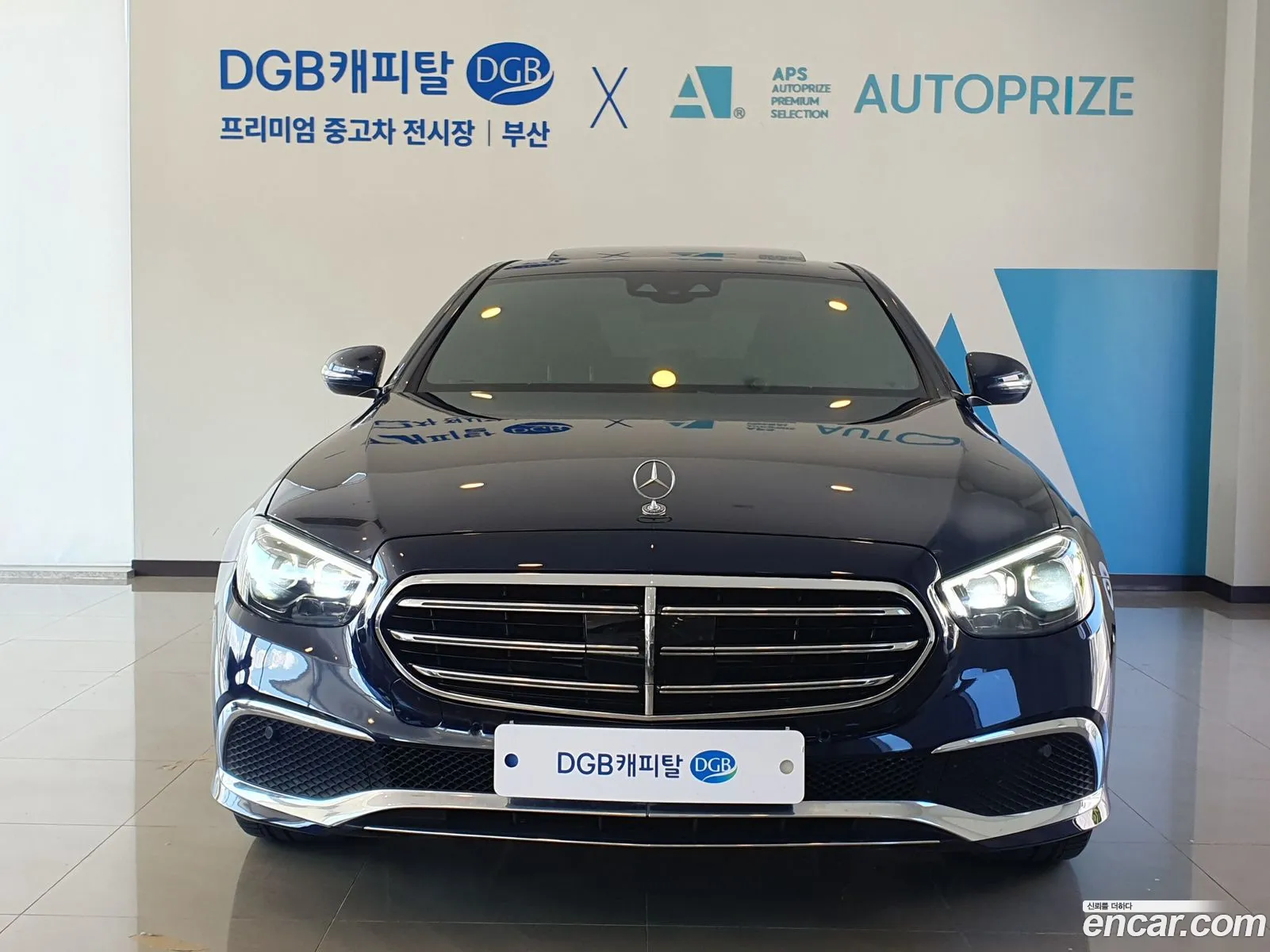 Mercedes-Benz E-Klasse V W213 S213 C238 E250 Exclusive 2021 - фотография 12454617