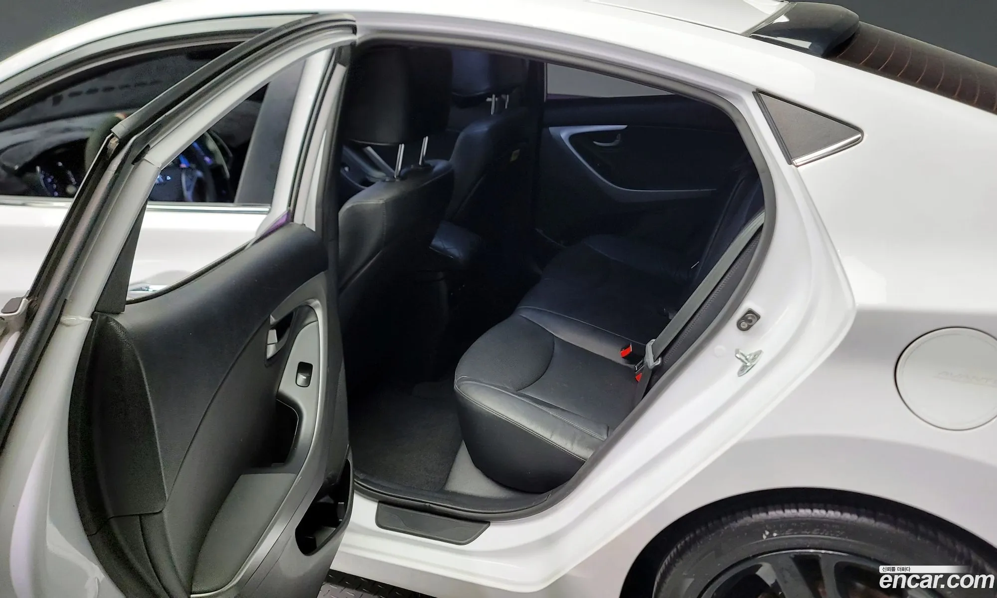 Korex Auto Trade - фотография 11475920