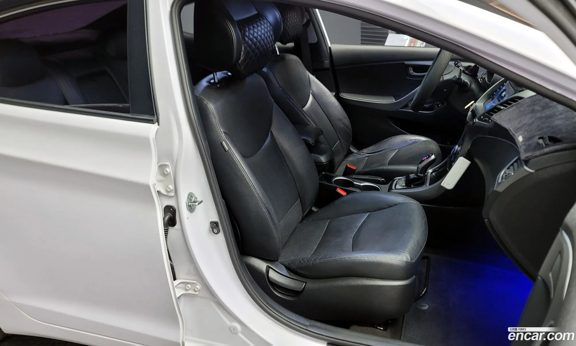 Korex Auto Trade - фотография 11475921