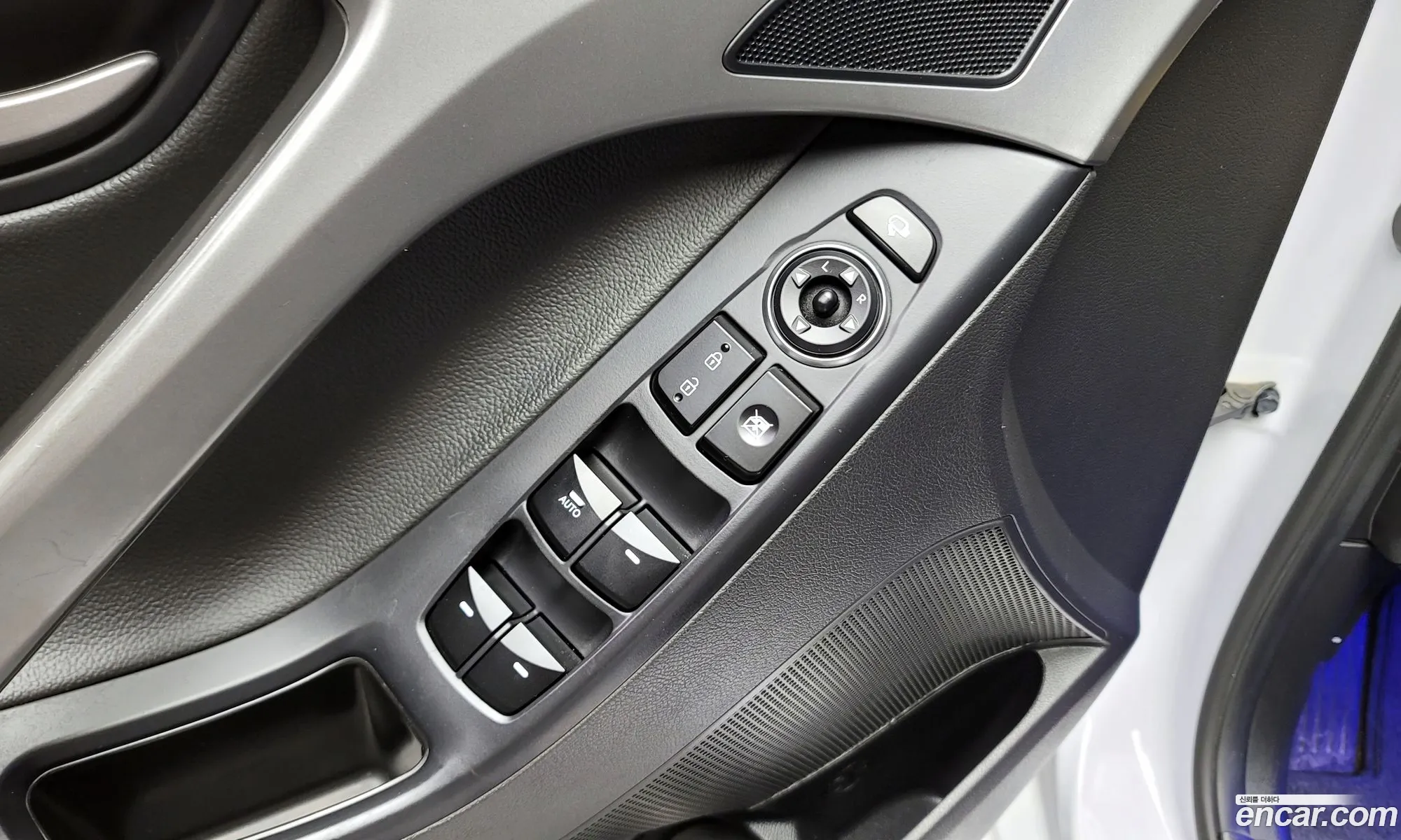 Korex Auto Trade - фотография 11475923