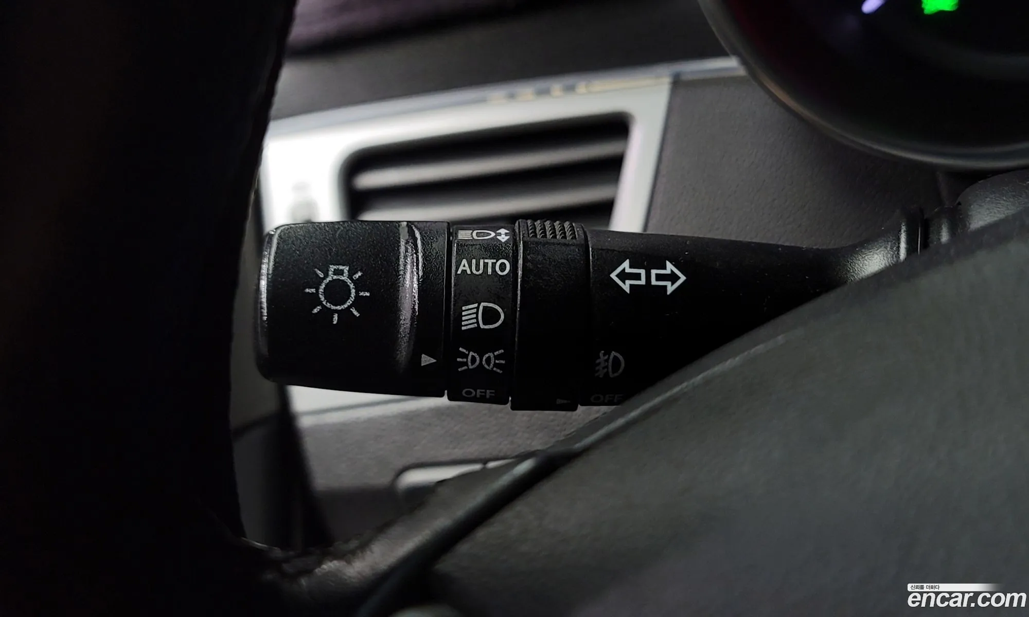 Korex Auto Trade - фотография 11475925